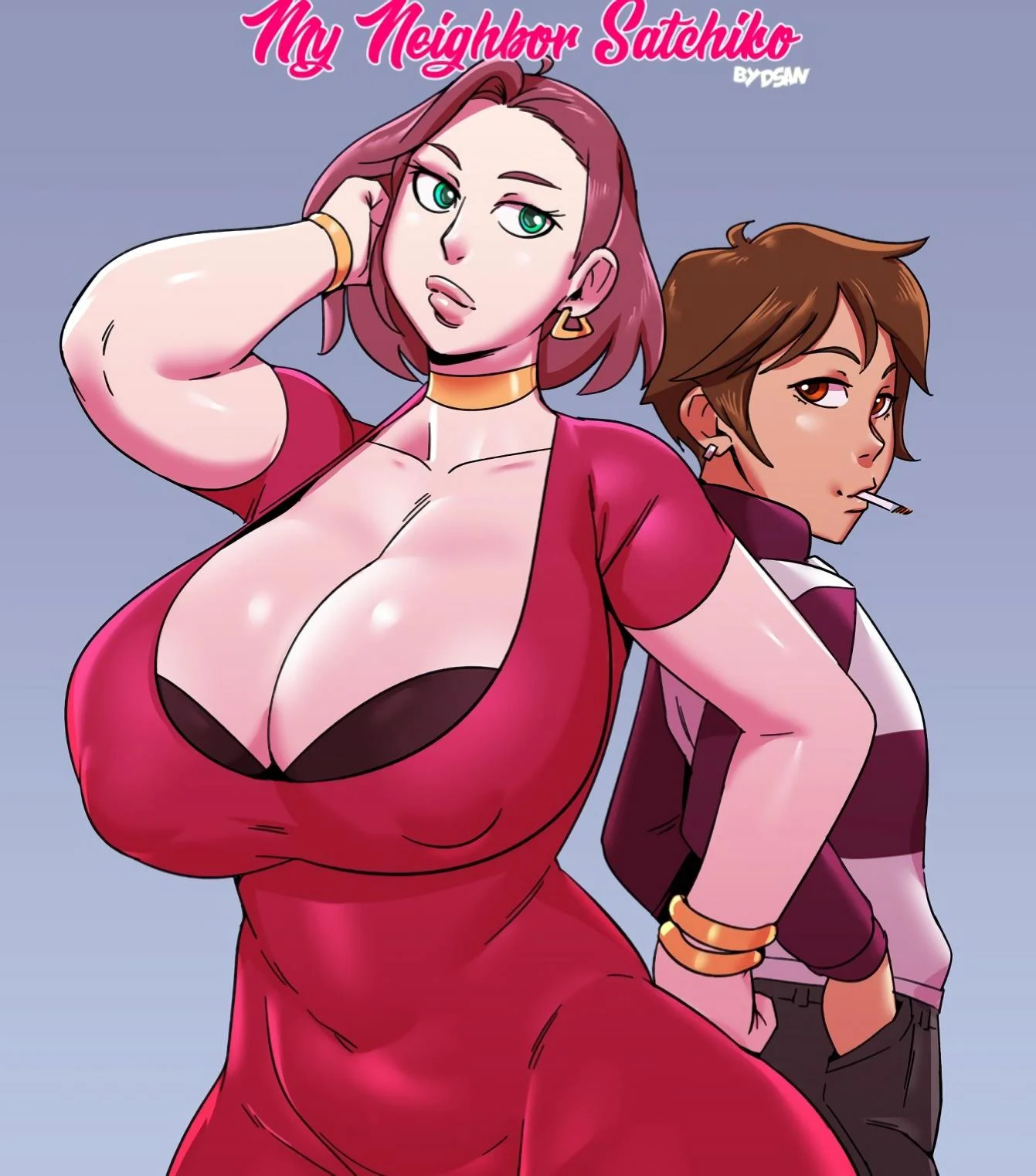 Minha Vizinha Gostosa – Gozando Dentro – Ler Quadrinho Porno PT-BR Minha Vizinha Gostosa – Gozando Dentro – Ler Quadrinho Porno PT-BR