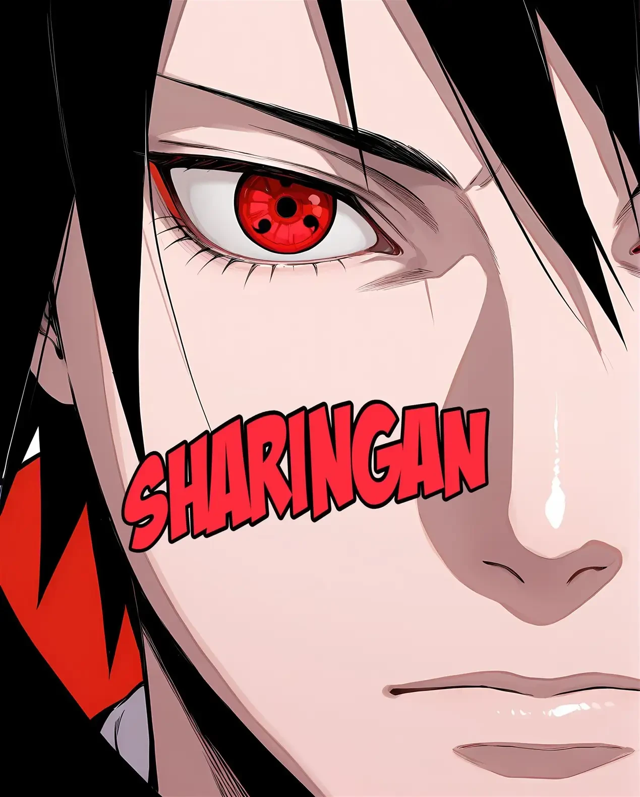 Miss&atilde;o de Rank Sexo &ndash; Hentai &ndash; Quadrinho em Portugu&ecirc;s PT-BR