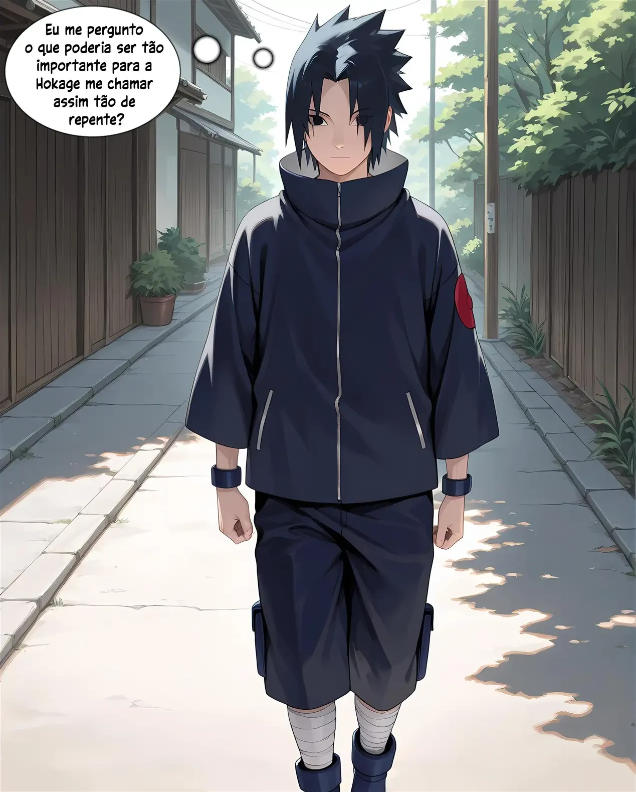 Miss&atilde;o de Rank Sexo &ndash; Hentai &ndash; Quadrinho em Portugu&ecirc;s PT-BR