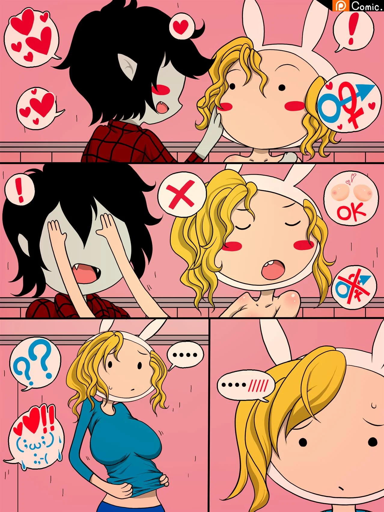 Momentos Inesquecíveis – Gozando Dentro – SuperHQ Momentos Inesquecíveis – Gozando Dentro – SuperHQ