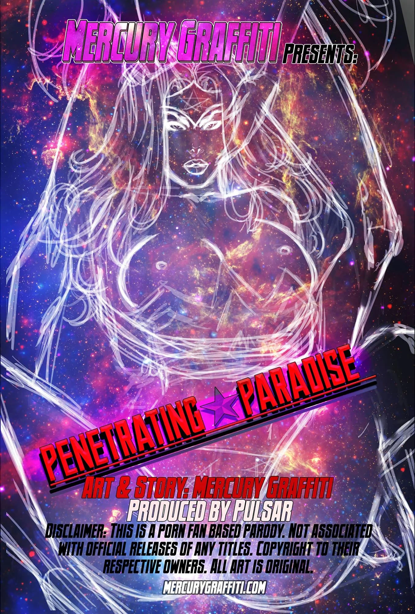 Mulher Maravilha no para&iacute;so do prazer &ndash; Quadrinhos Eroticos &ndash; SuperHQ