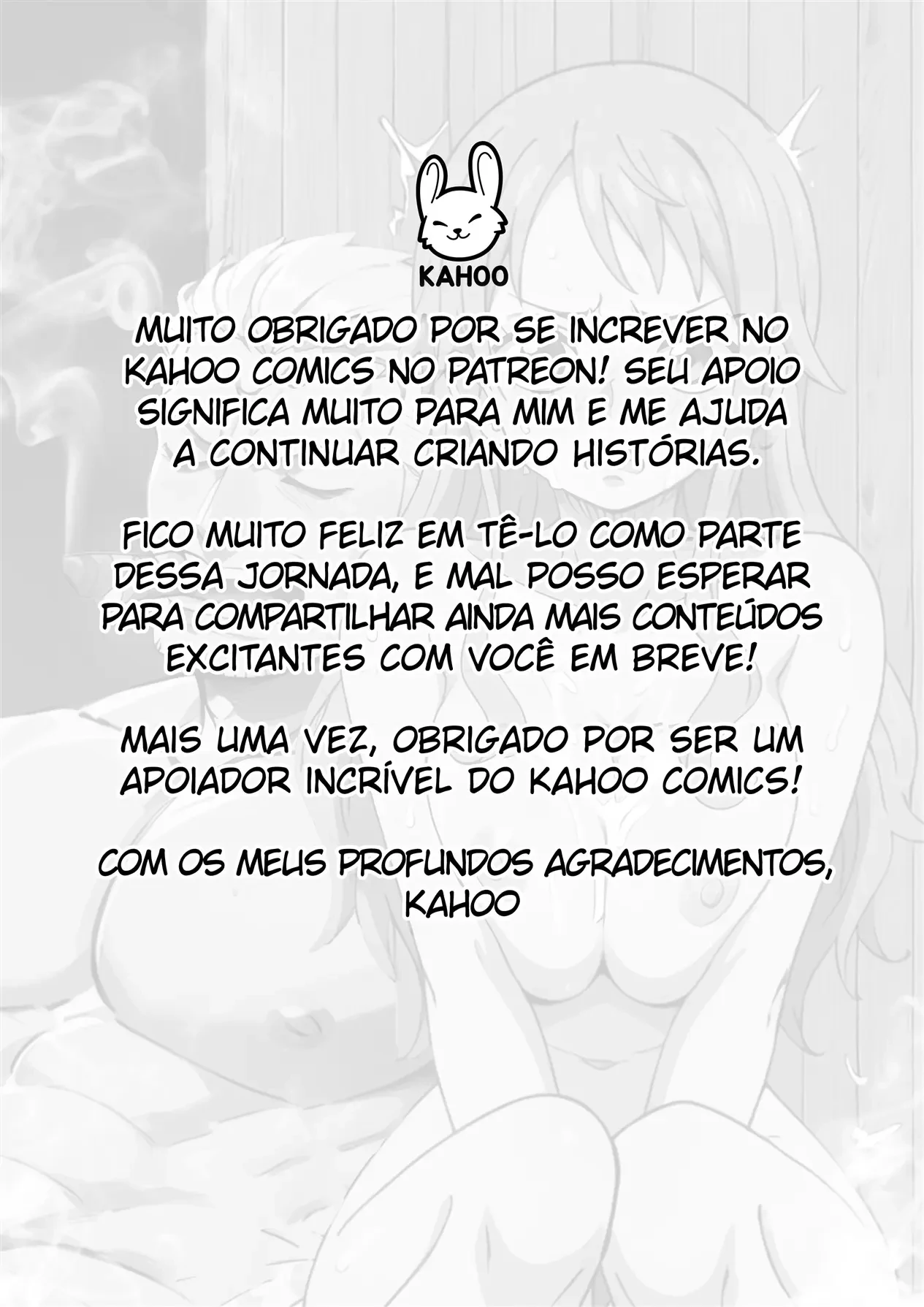 Nami Capturada Por Smoker &ndash; HQ Hentai &ndash; Ler Quadrinho Porno PT-BR
