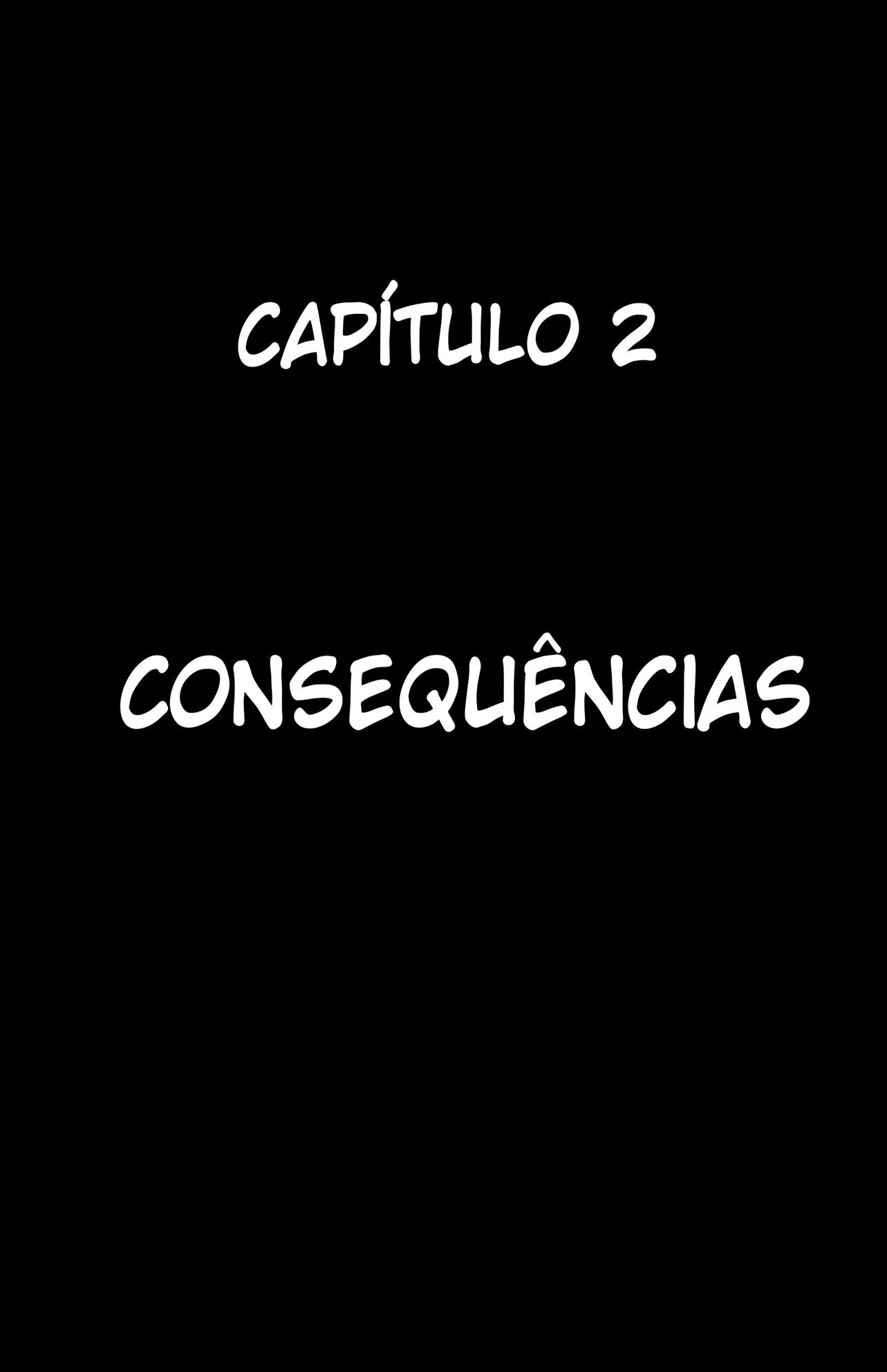 Nami &eacute; Corrompida 2 &ndash; Gozando Dentro &ndash; Todo Traduzido