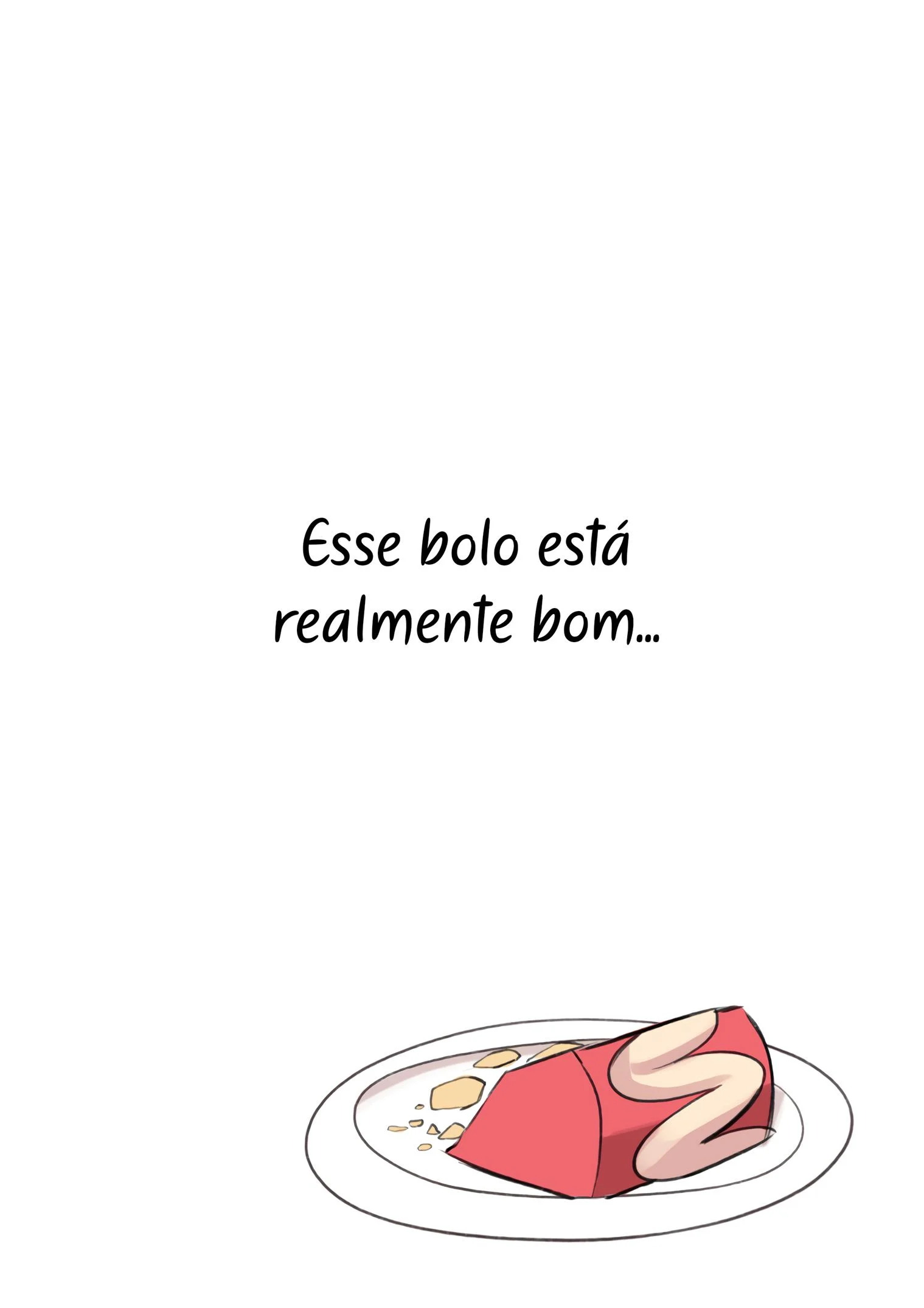 O Aniversário da Star – HQ Porno – Tradução Nacional