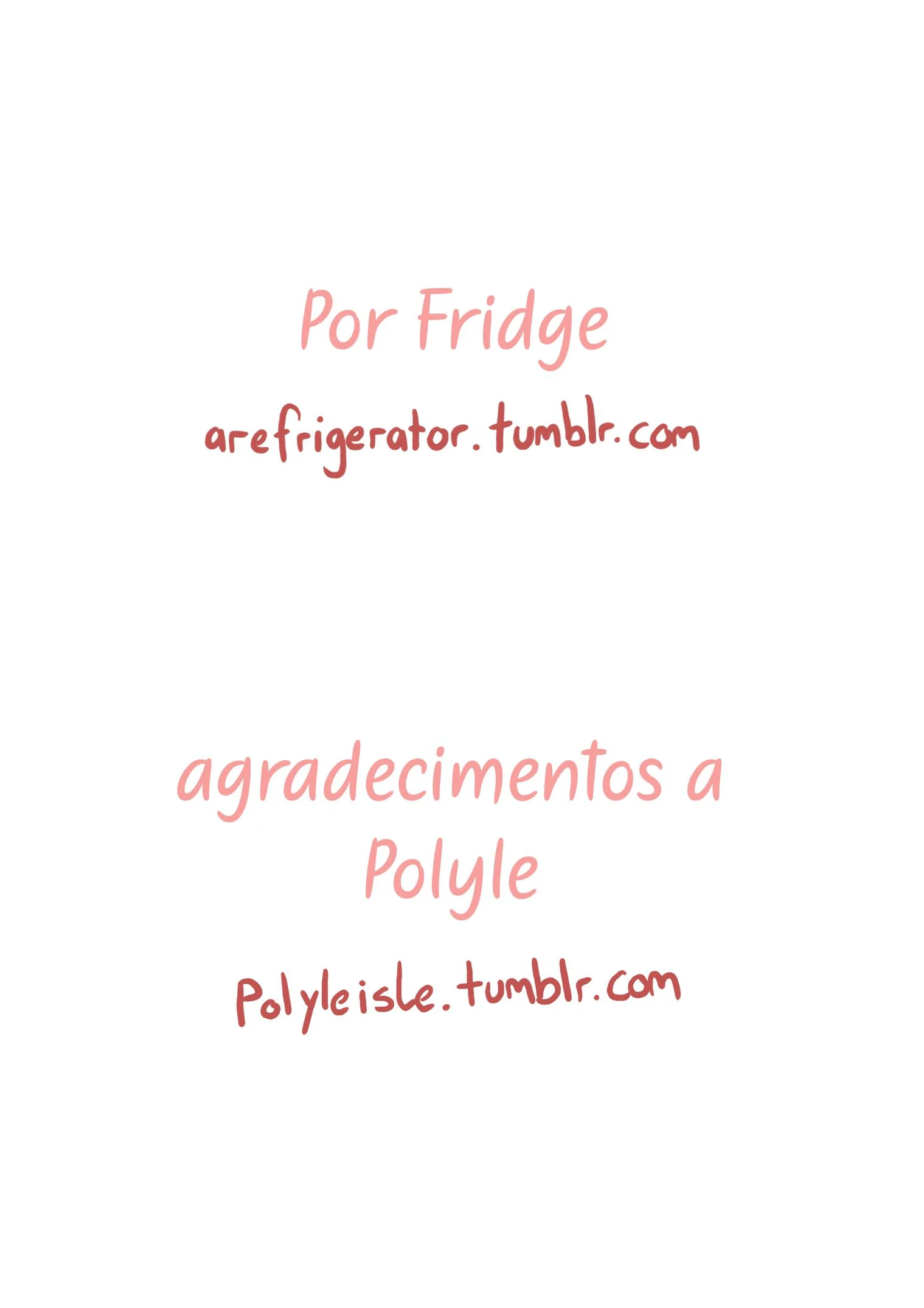 O Aniversário da Star – HQ Porno – Tradução Nacional