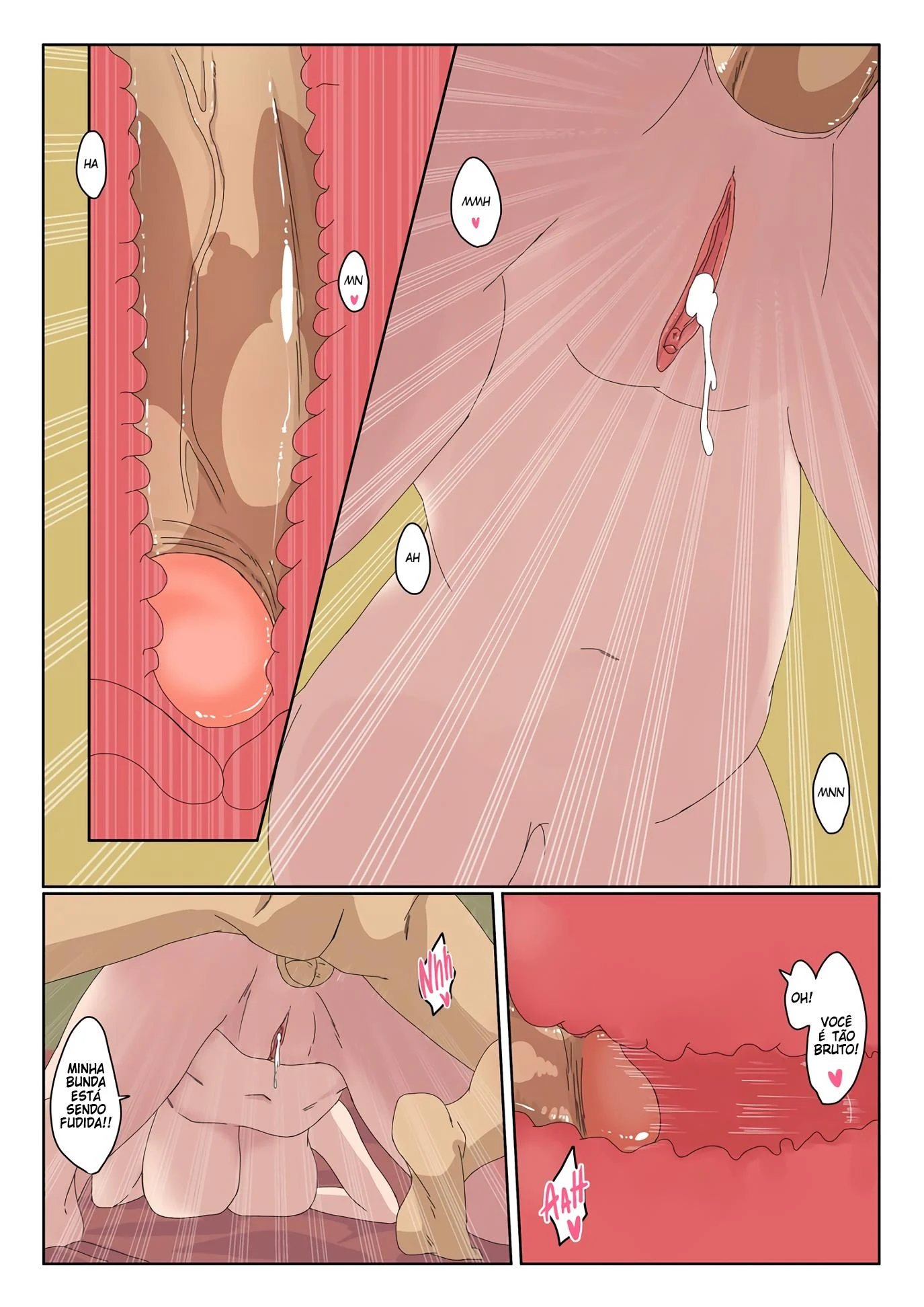 O caminho do ninja pervertido – Boruto hentai – Legendas em PT-BR O caminho do ninja pervertido – Boruto hentai – Legendas em PT-BR