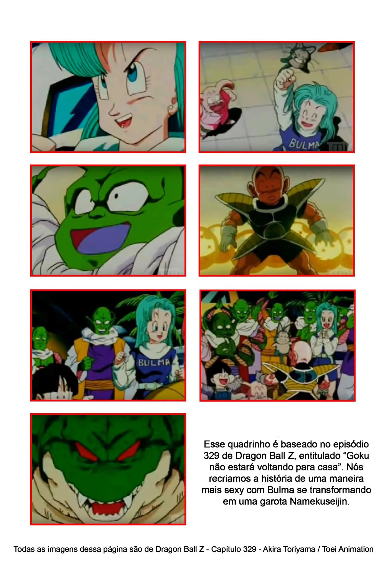 O Desejo Errado – Peitões – Em Português O Desejo Errado – Peitões – Em Português