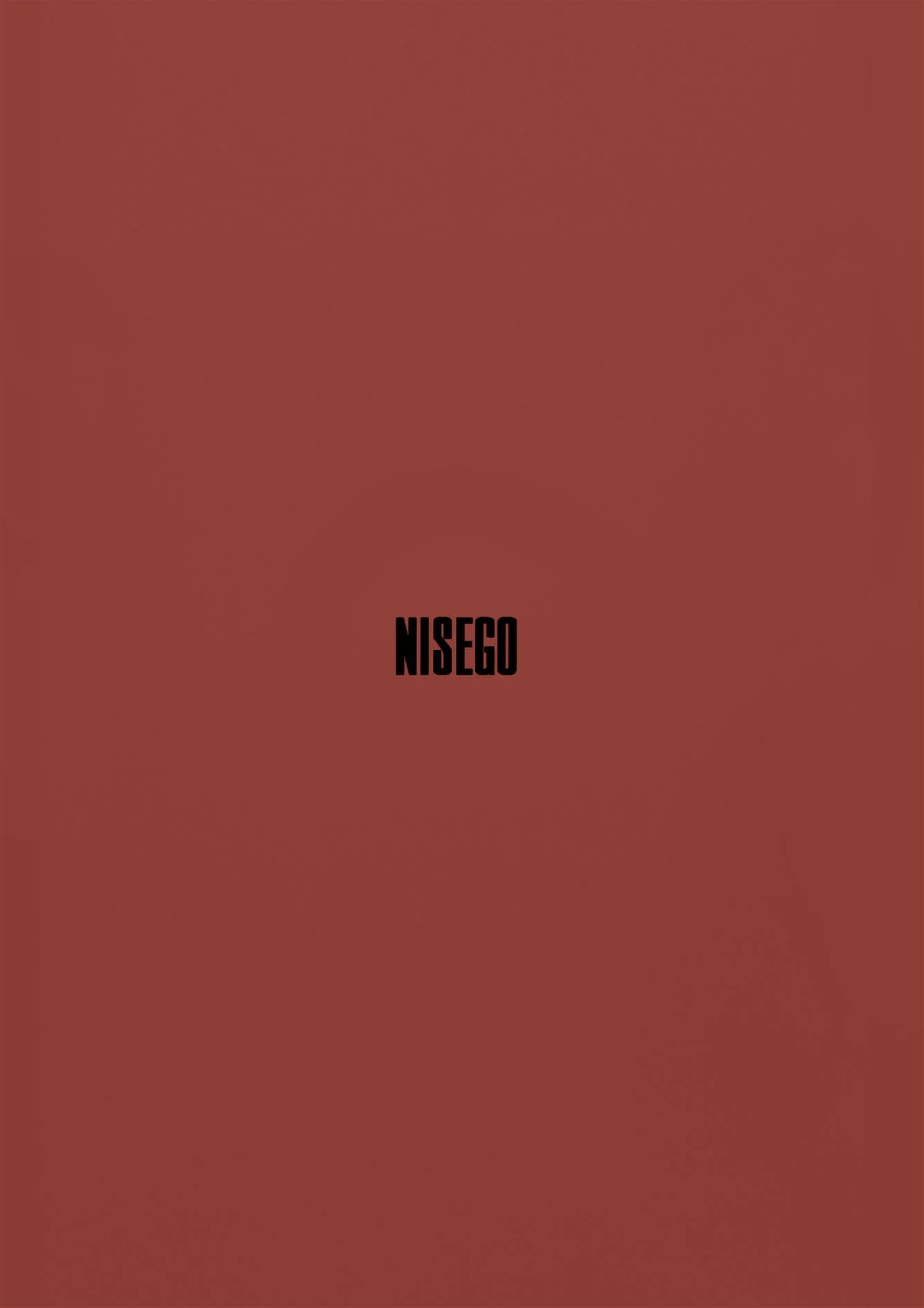 O drink surpresa de Tifa – Espanhola – Quadrinho em Português PT-BR O drink surpresa de Tifa – Espanhola – Quadrinho em Português PT-BR