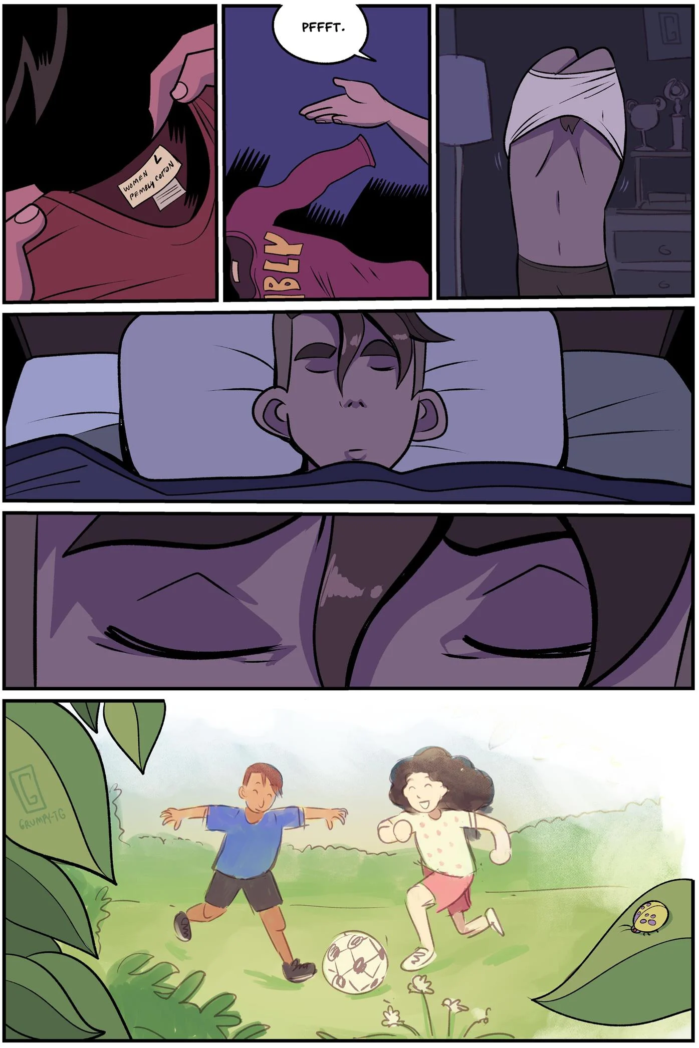 O encaixe certo – Bundão – Em Português O encaixe certo – Bundão – Em Português