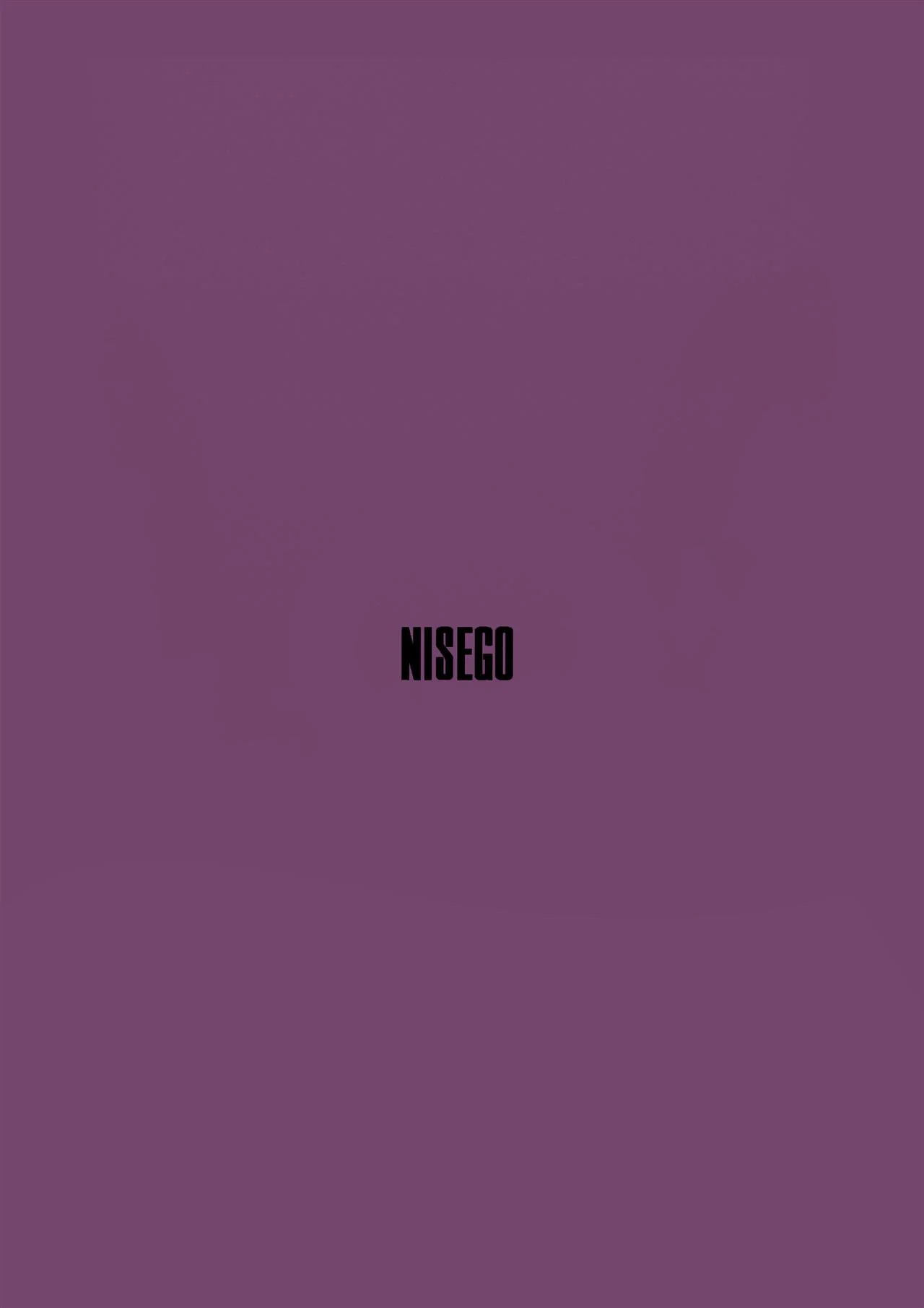 O feiti&ccedil;o de Lilith &ndash; Peit&otilde;es &ndash; Ler Quadrinho Completos