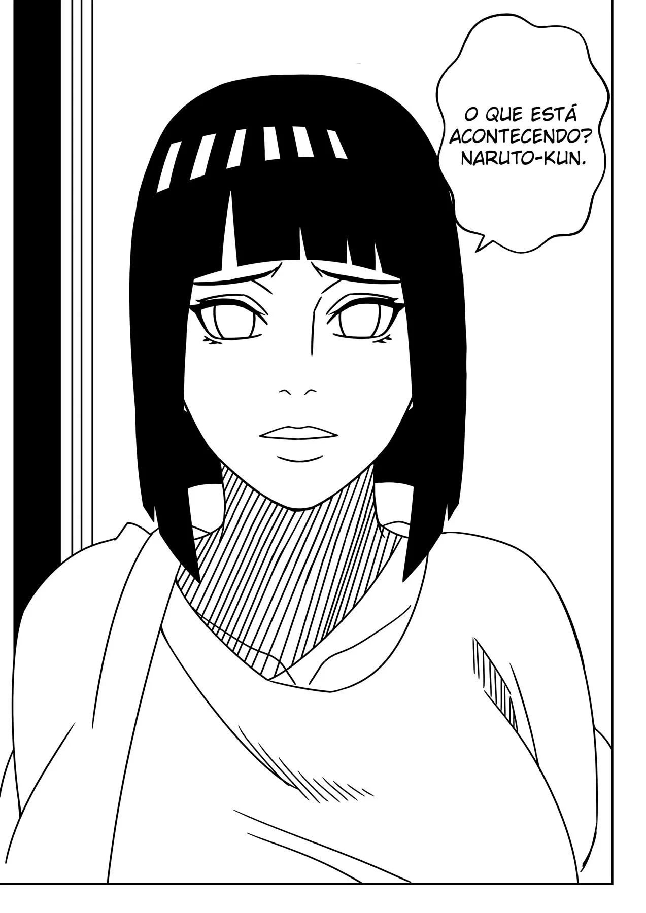 O Objetivo de Zetsu – MILF – Hentai em Português O Objetivo de Zetsu – MILF – Hentai em Português