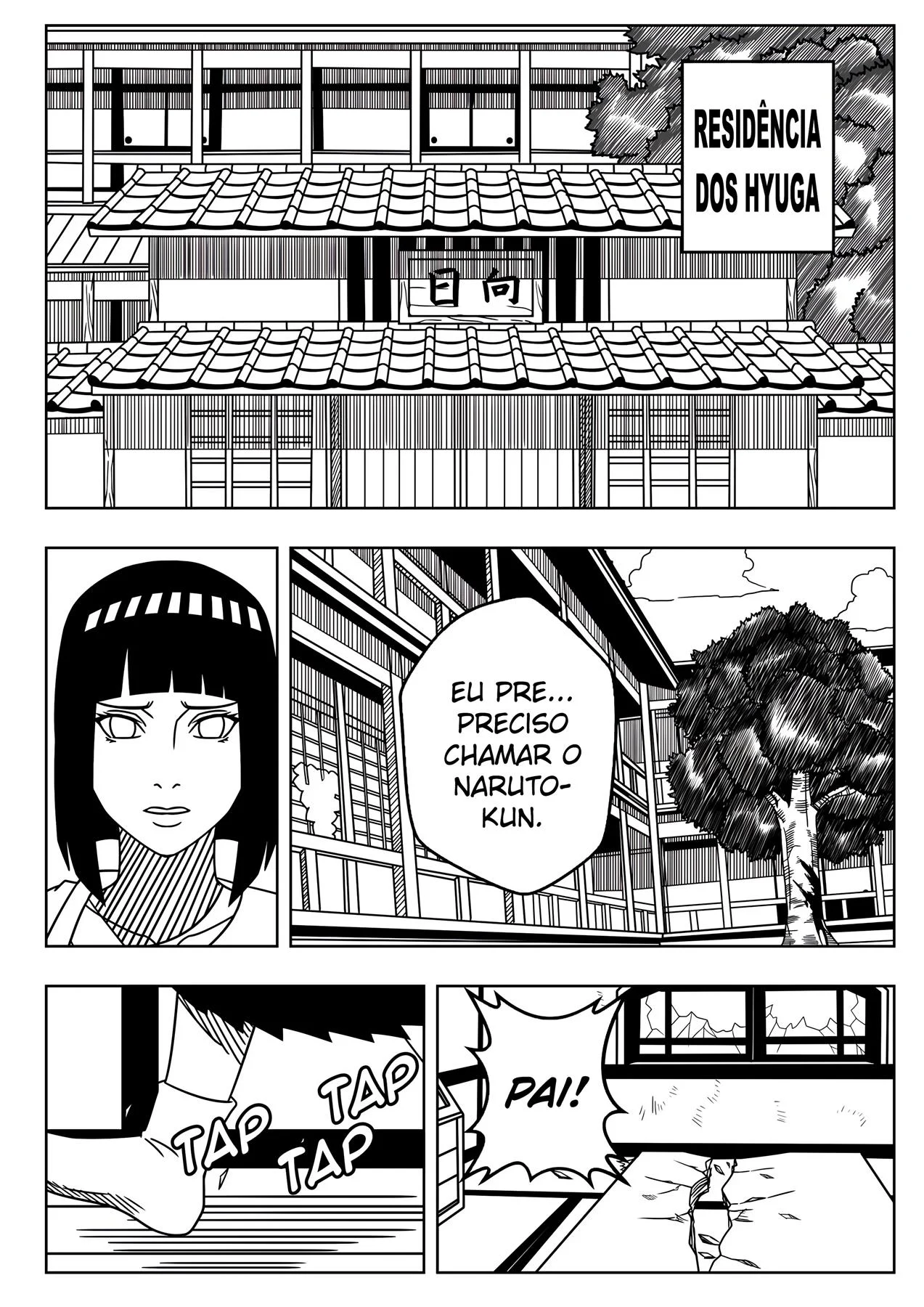 O Objetivo de Zetsu – MILF – Hentai em Português O Objetivo de Zetsu – MILF – Hentai em Português