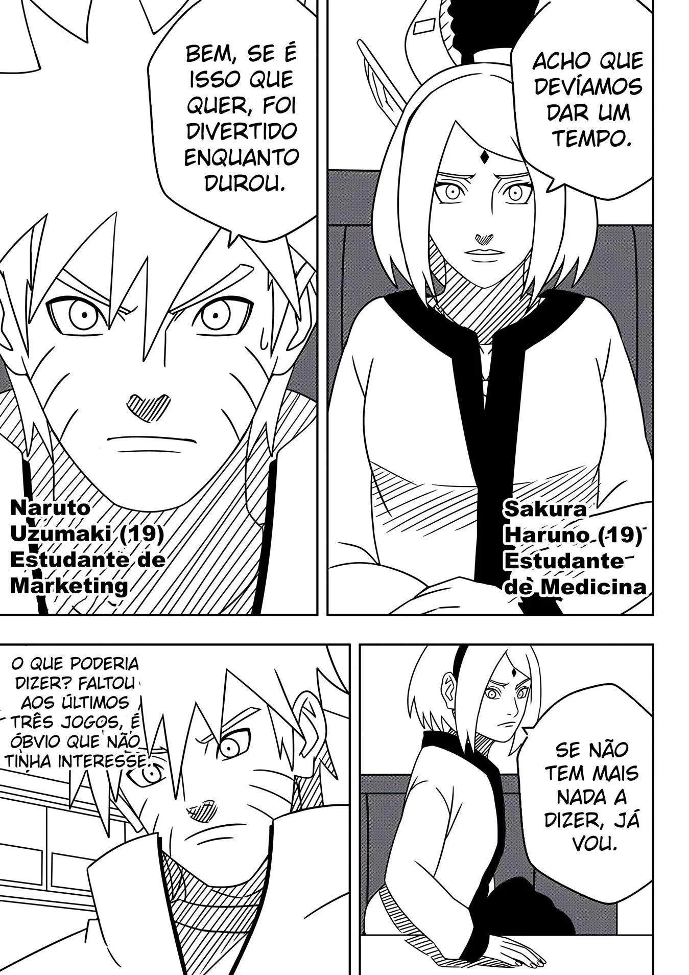 O OnlyFans de Tsunade – Super HQ – Completo O OnlyFans de Tsunade – Super HQ – Completo