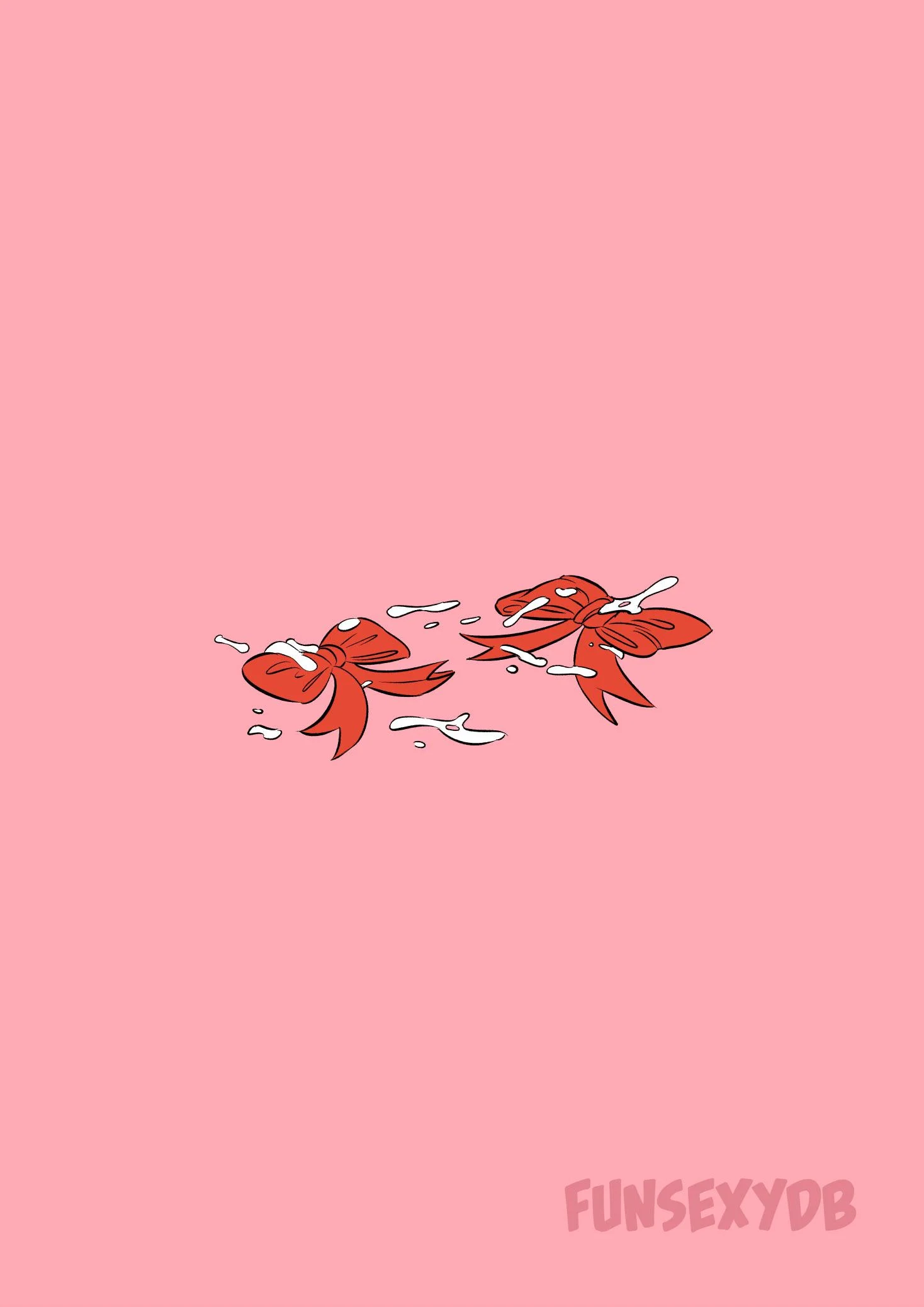 O presente de Vegeta – Boquete – SuperHQ O presente de Vegeta – Boquete – SuperHQ