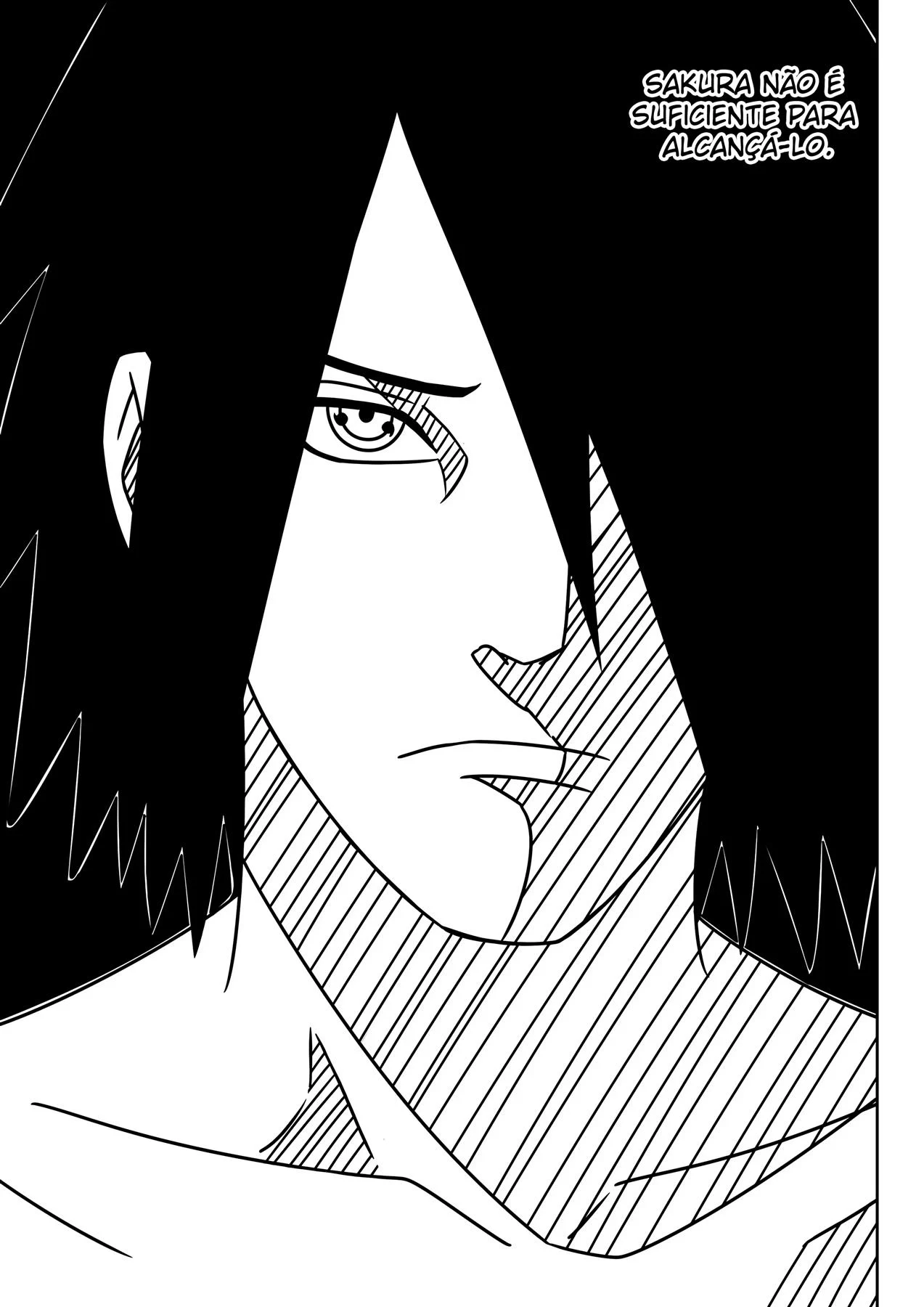 O Renascimento do Falc&atilde;o &ndash; Anal &ndash; Sem Censura