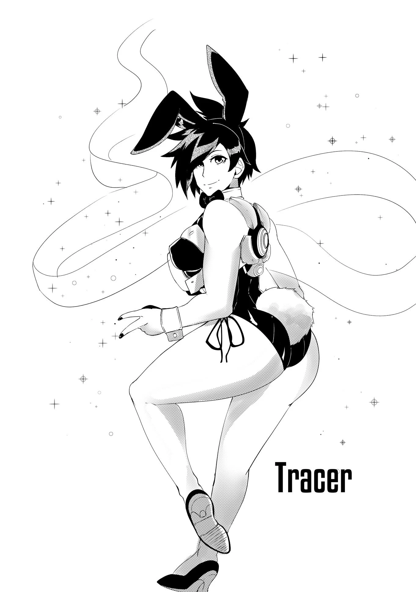 O Restaurante das Gostosas – HQ Hentai – Todo em PT-BR O Restaurante das Gostosas – HQ Hentai – Todo em PT-BR