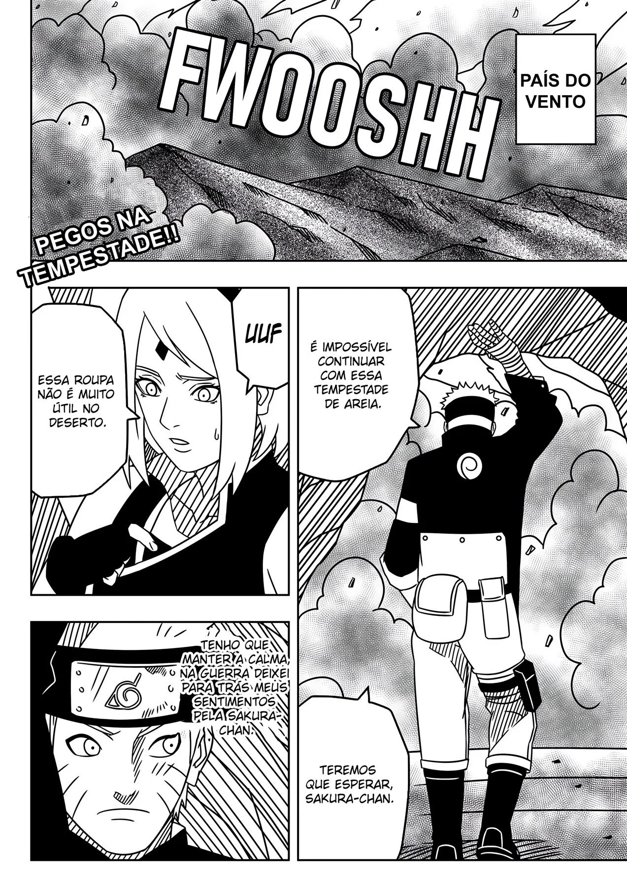 O Sonho Pervertido de Sakura – Sakura Hentai – Quadrinho De Sexo Em PT-BR O Sonho Pervertido de Sakura – Sakura Hentai – Quadrinho De Sexo Em PT-BR