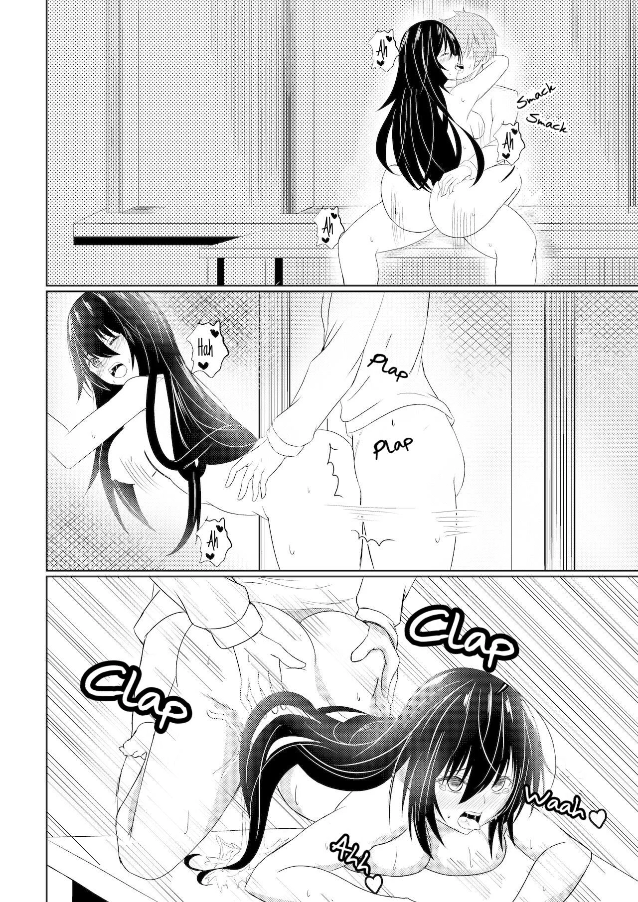 O time dos sonhos &ndash; Peit&otilde;es &ndash; Tradu&ccedil;&atilde;o Nacional