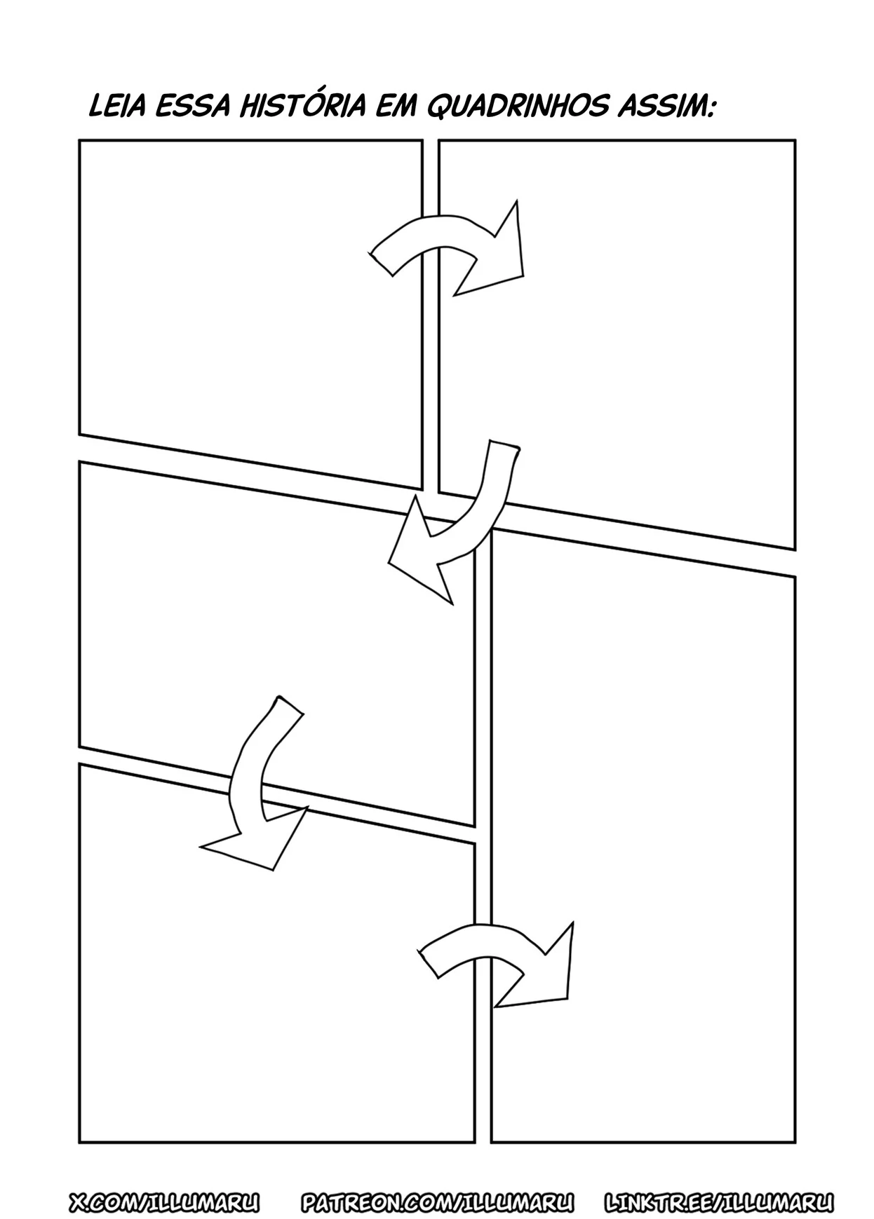 O Treinamento Hashira de Mitsuri &ndash; Hentai &ndash; Legendas em PT-BR