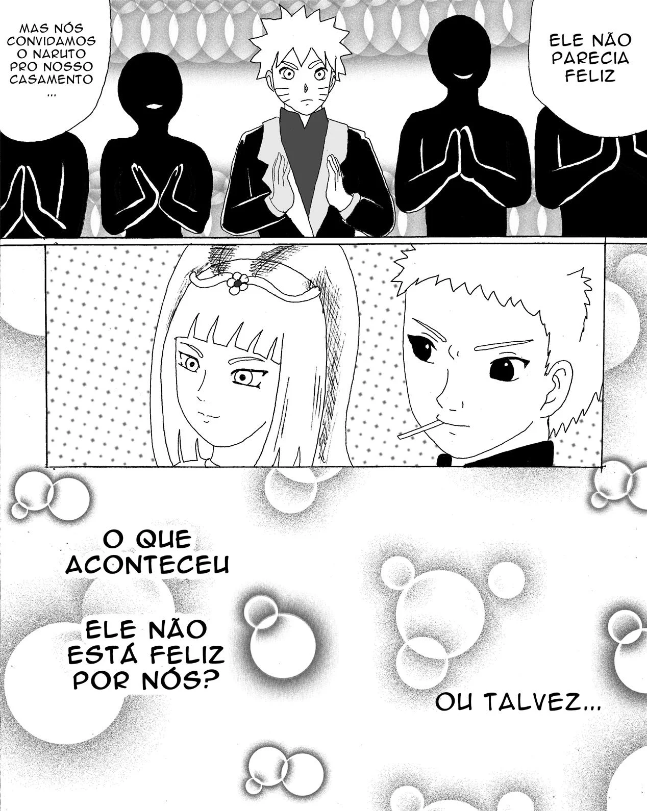 Os amigos da Samui – Gozando Dentro – Todo Traduzido Os amigos da Samui – Gozando Dentro – Todo Traduzido