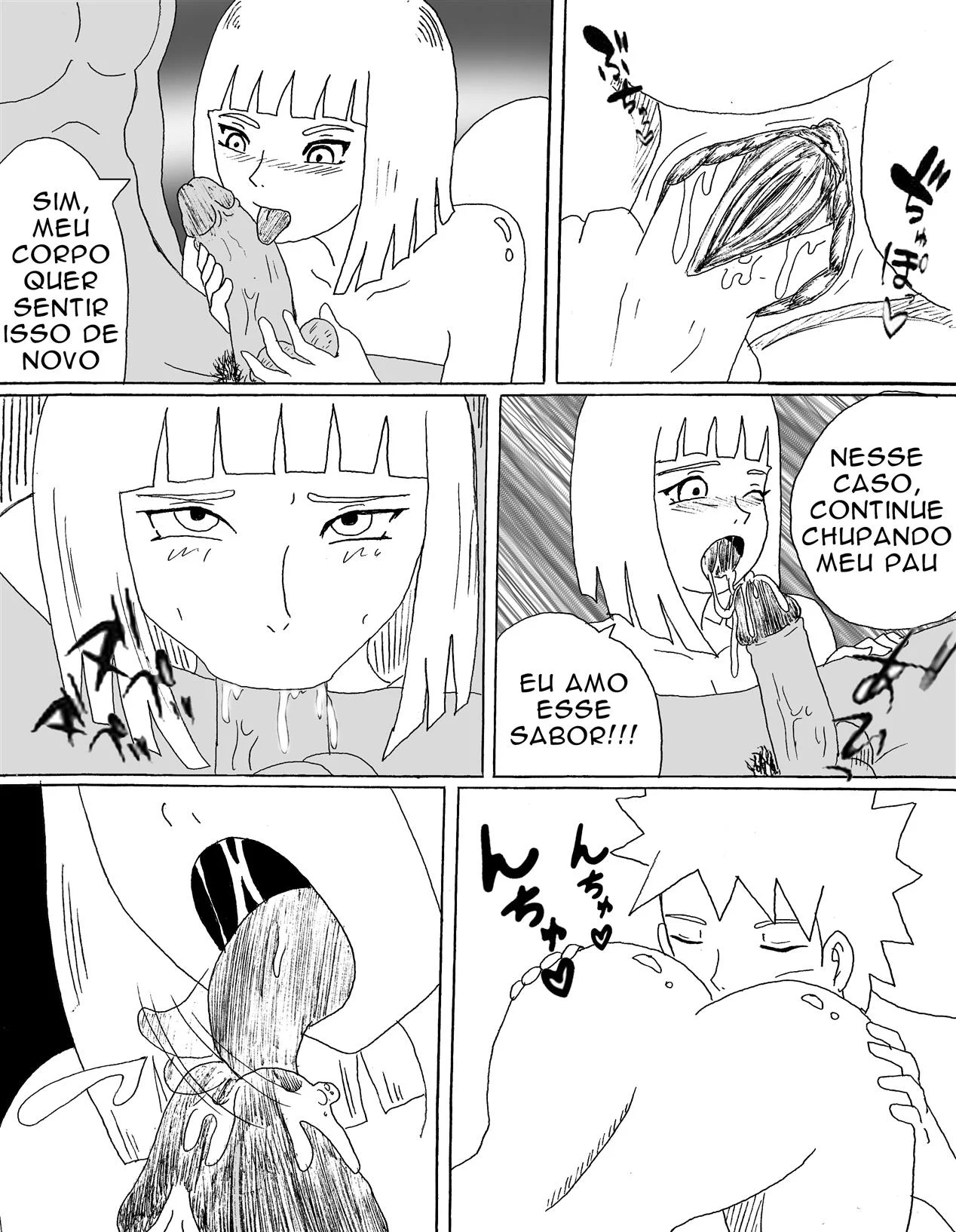 Os amigos da Samui – Gozando Dentro – Todo Traduzido Os amigos da Samui – Gozando Dentro – Todo Traduzido