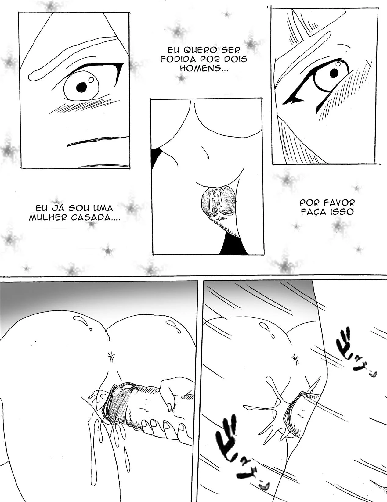 Os amigos da Samui – Gozando Dentro – Todo Traduzido Os amigos da Samui – Gozando Dentro – Todo Traduzido