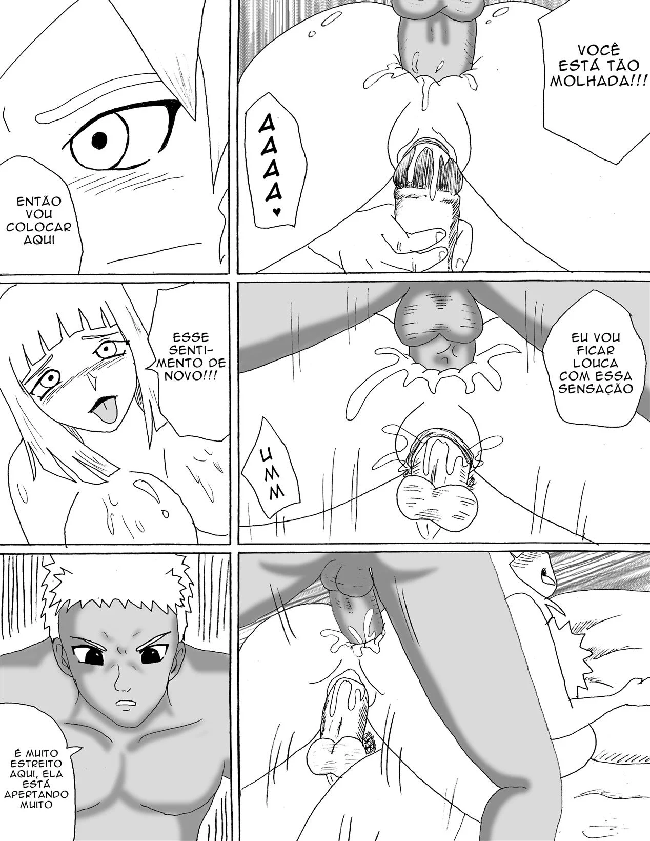 Os amigos da Samui – Gozando Dentro – Todo Traduzido Os amigos da Samui – Gozando Dentro – Todo Traduzido