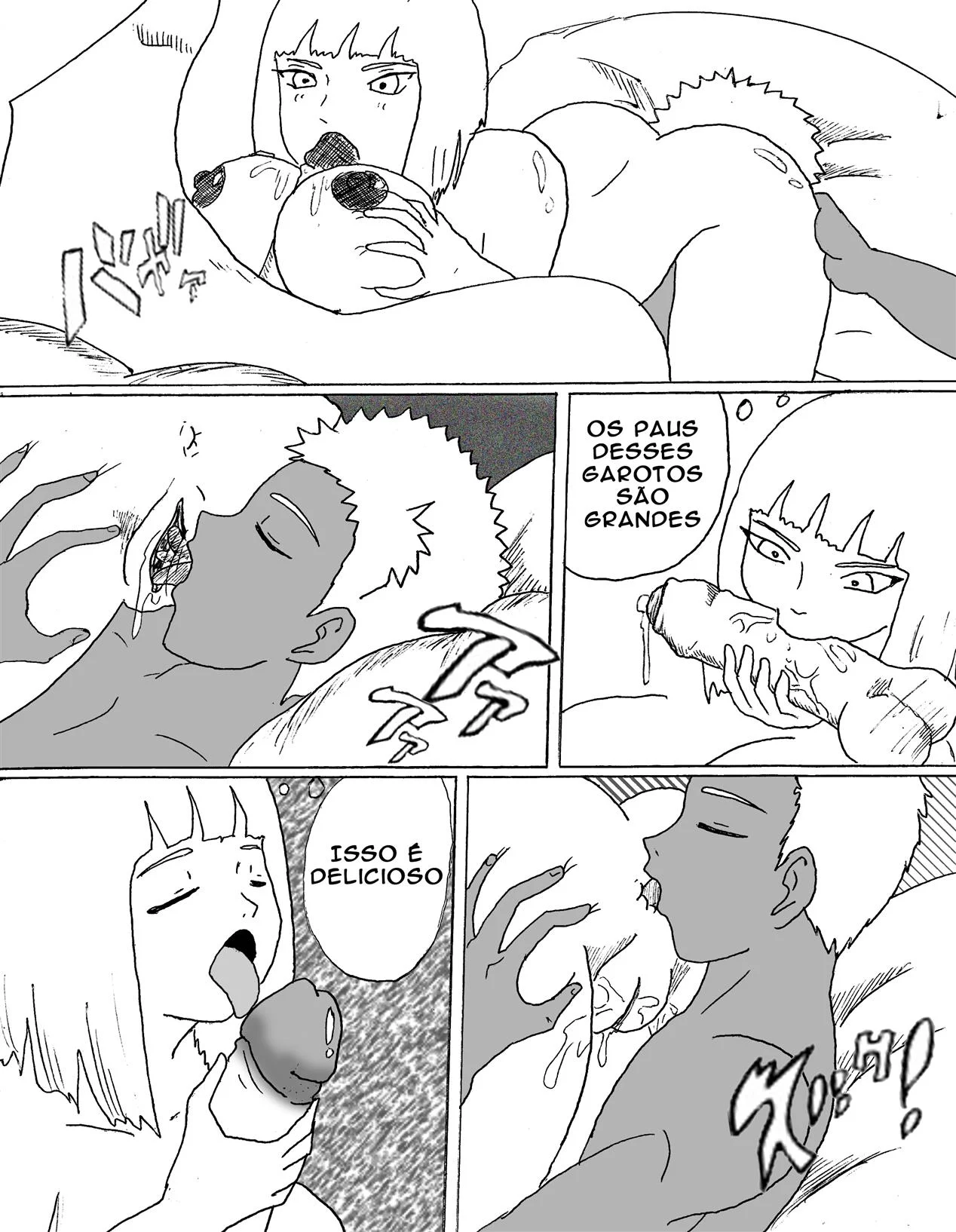 Os amigos da Samui – Gozando Dentro – Todo Traduzido Os amigos da Samui – Gozando Dentro – Todo Traduzido