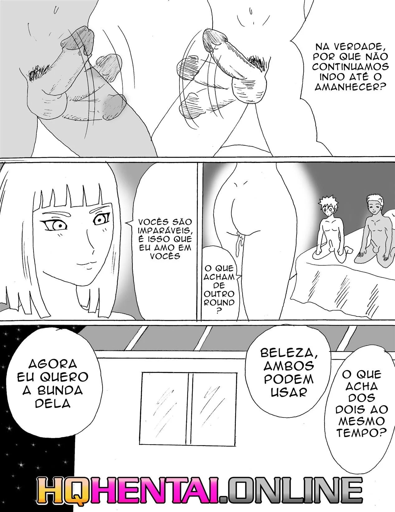 Os amigos da Samui – Gozando Dentro – Todo Traduzido Os amigos da Samui – Gozando Dentro – Todo Traduzido