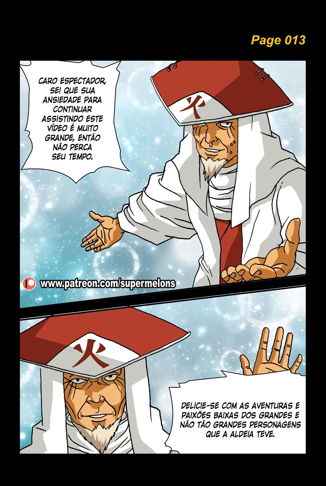 Os segredos de Konoha – Hentai – Ler Quadrinho Completos Os segredos de Konoha – Hentai – Ler Quadrinho Completos