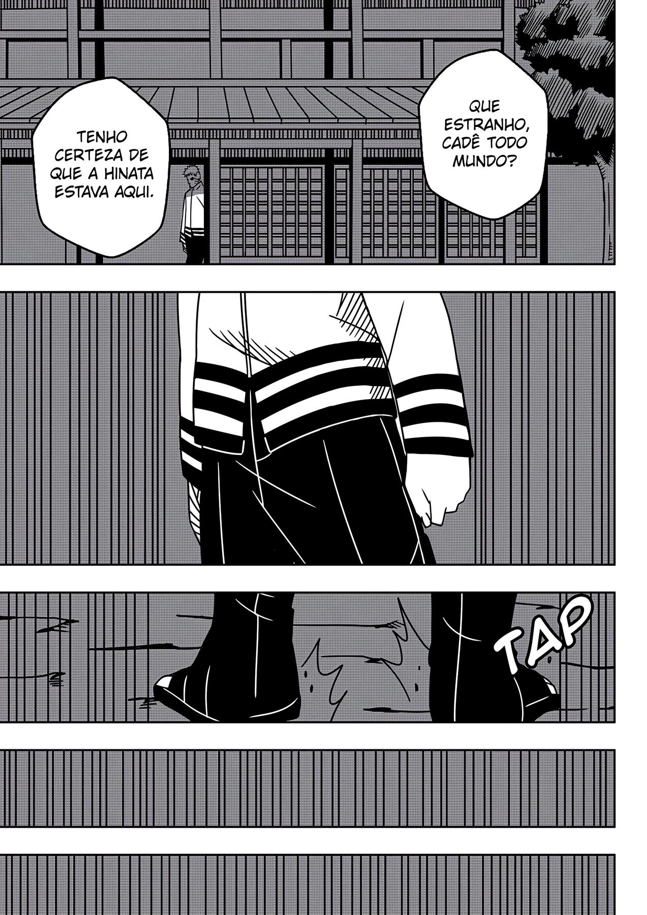 Os Túneis da Luxúria – Bundão – Ler Quadrinho Completos Os Túneis da Luxúria – Bundão – Ler Quadrinho Completos