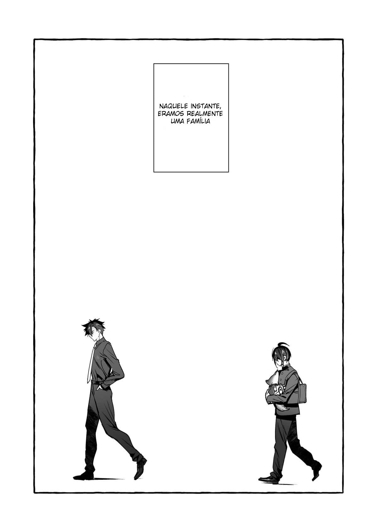 Padrasto Canino 4 – Yaoi Hentai – Legendas em PT-BR Padrasto Canino 4 – Yaoi Hentai – Legendas em PT-BR