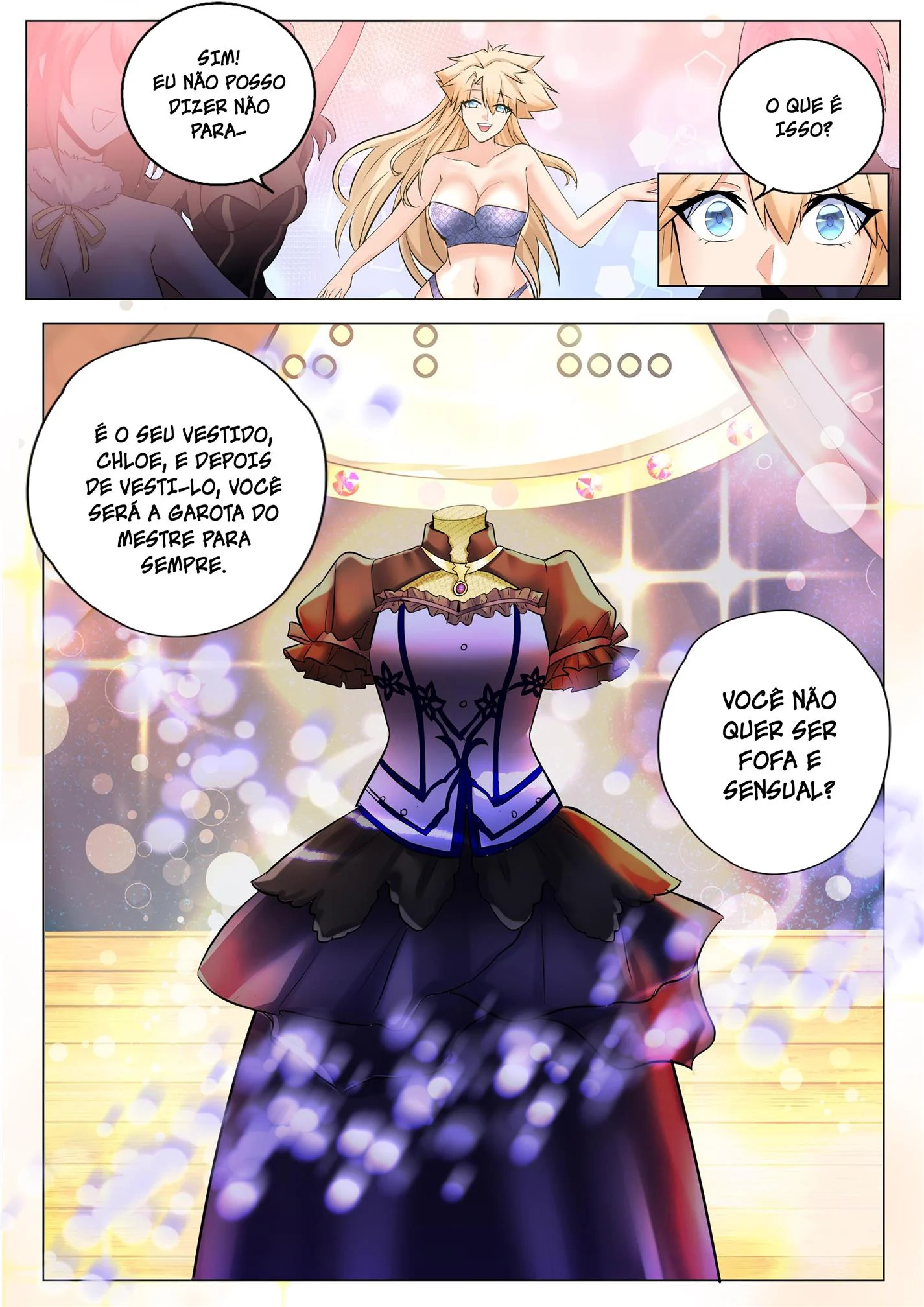 Pousada das Abelhas – Hentai Sem Censura – Legendas em PT-BR