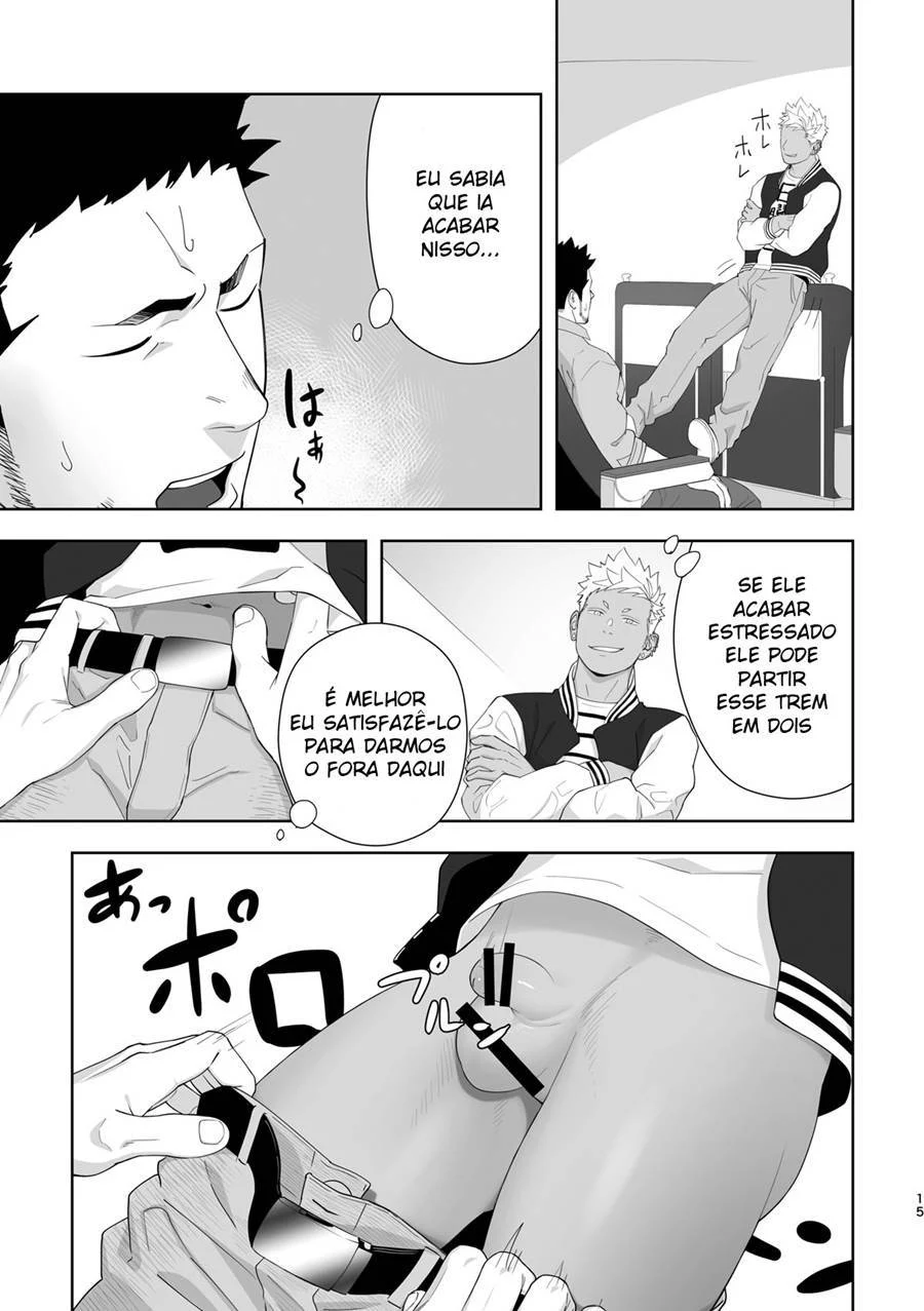 Priapus deus da fertilidade 6 – Hentai Gay – Hentai em Português Priapus deus da fertilidade 6 – Hentai Gay – Hentai em Português