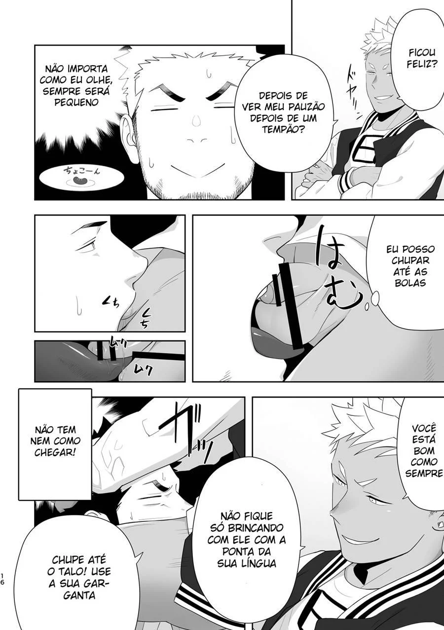 Priapus deus da fertilidade 6 – Hentai Gay – Hentai em Português Priapus deus da fertilidade 6 – Hentai Gay – Hentai em Português