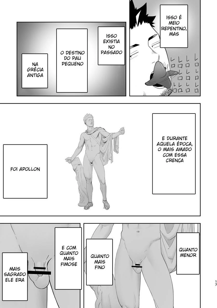 Priapus deus da fertilidade 6 – Hentai Gay – Hentai em Português Priapus deus da fertilidade 6 – Hentai Gay – Hentai em Português