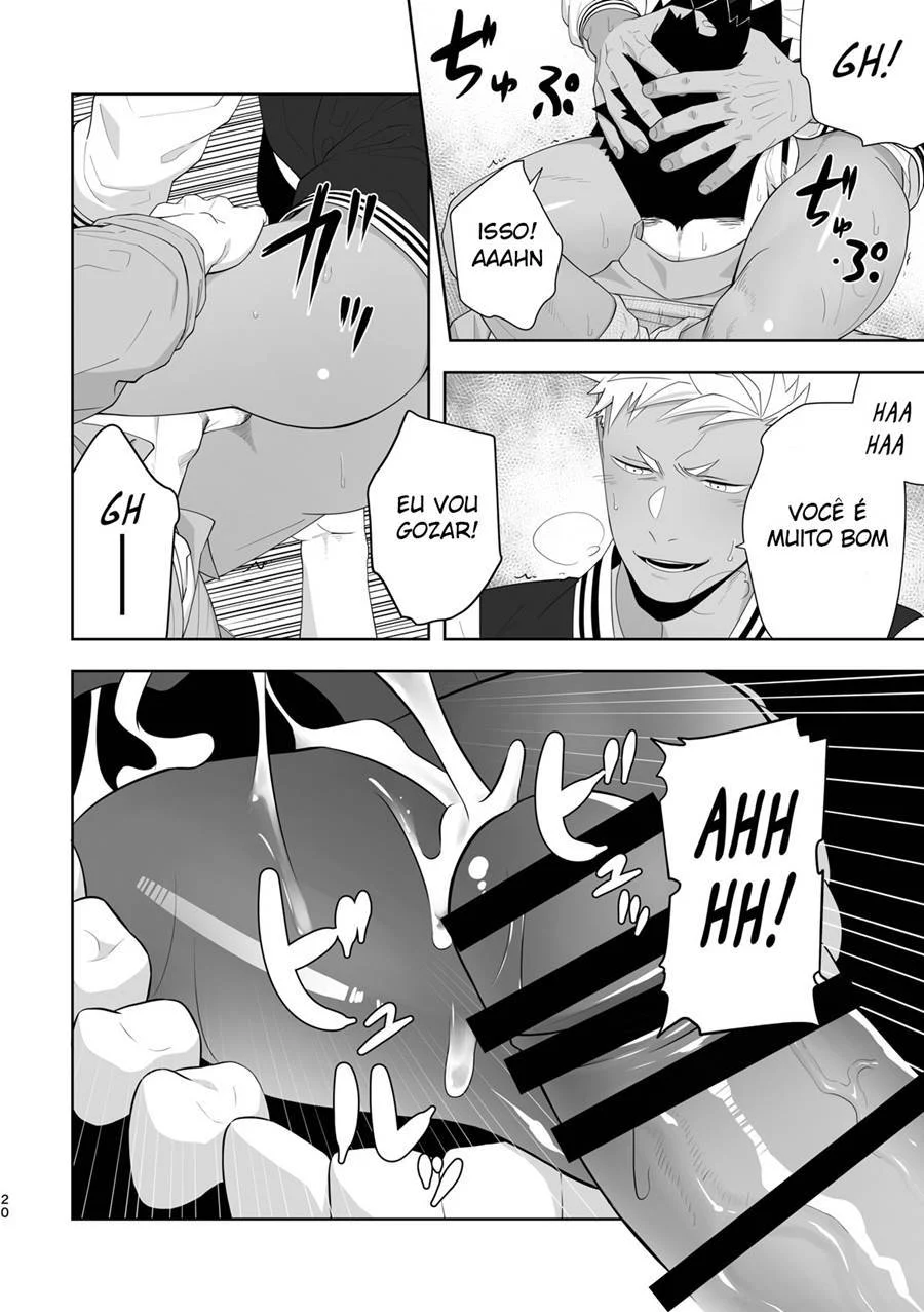 Priapus deus da fertilidade 6 – Hentai Gay – Hentai em Português Priapus deus da fertilidade 6 – Hentai Gay – Hentai em Português