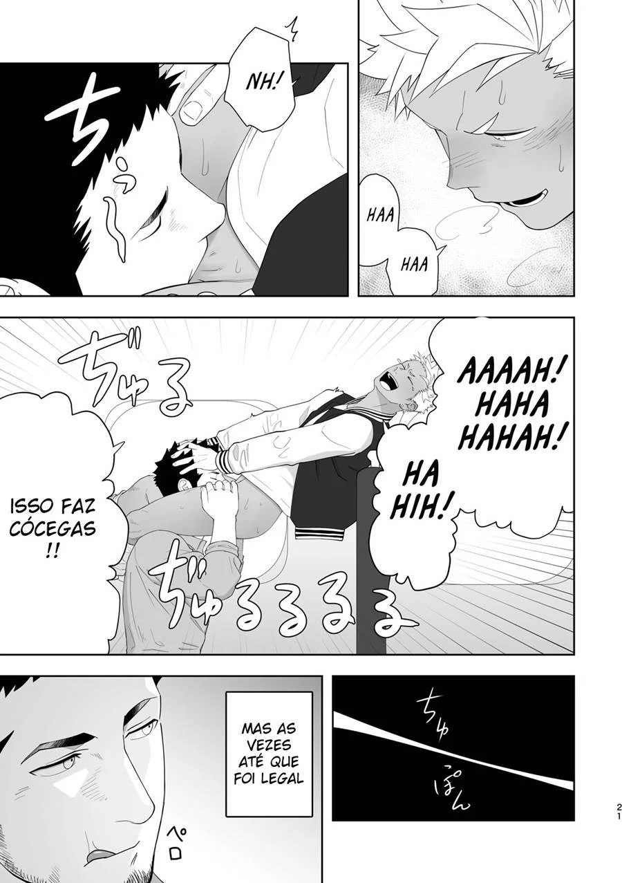 Priapus deus da fertilidade 6 – Hentai Gay – Hentai em Português Priapus deus da fertilidade 6 – Hentai Gay – Hentai em Português