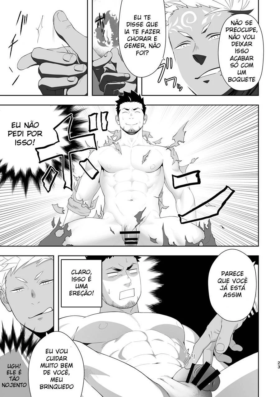 Priapus deus da fertilidade 6 – Hentai Gay – Hentai em Português Priapus deus da fertilidade 6 – Hentai Gay – Hentai em Português