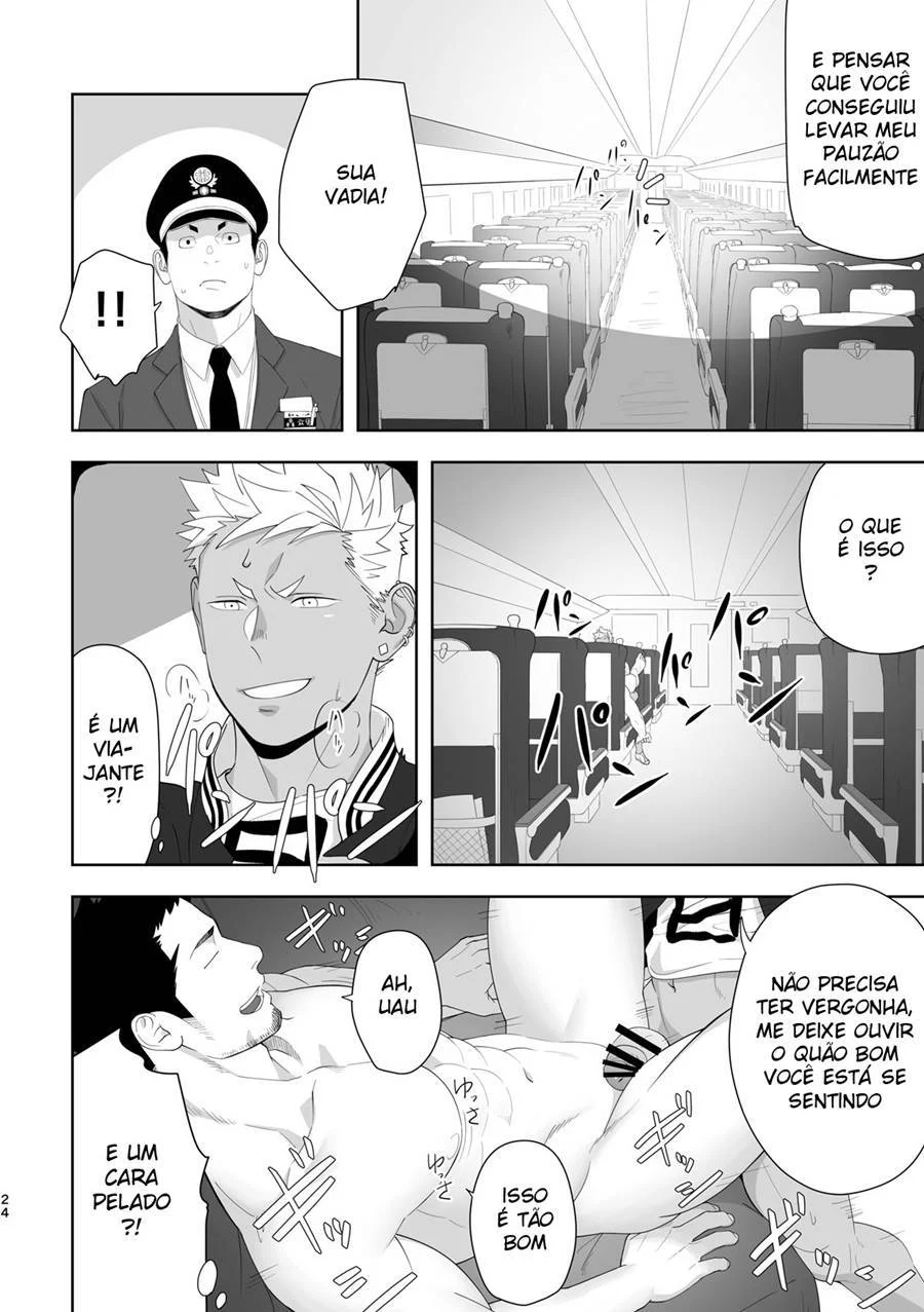 Priapus deus da fertilidade 6 – Hentai Gay – Hentai em Português Priapus deus da fertilidade 6 – Hentai Gay – Hentai em Português