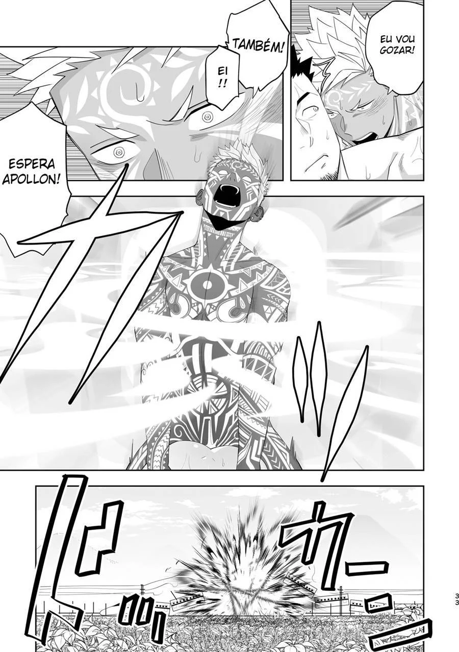 Priapus deus da fertilidade 6 – Hentai Gay – Hentai em Português Priapus deus da fertilidade 6 – Hentai Gay – Hentai em Português