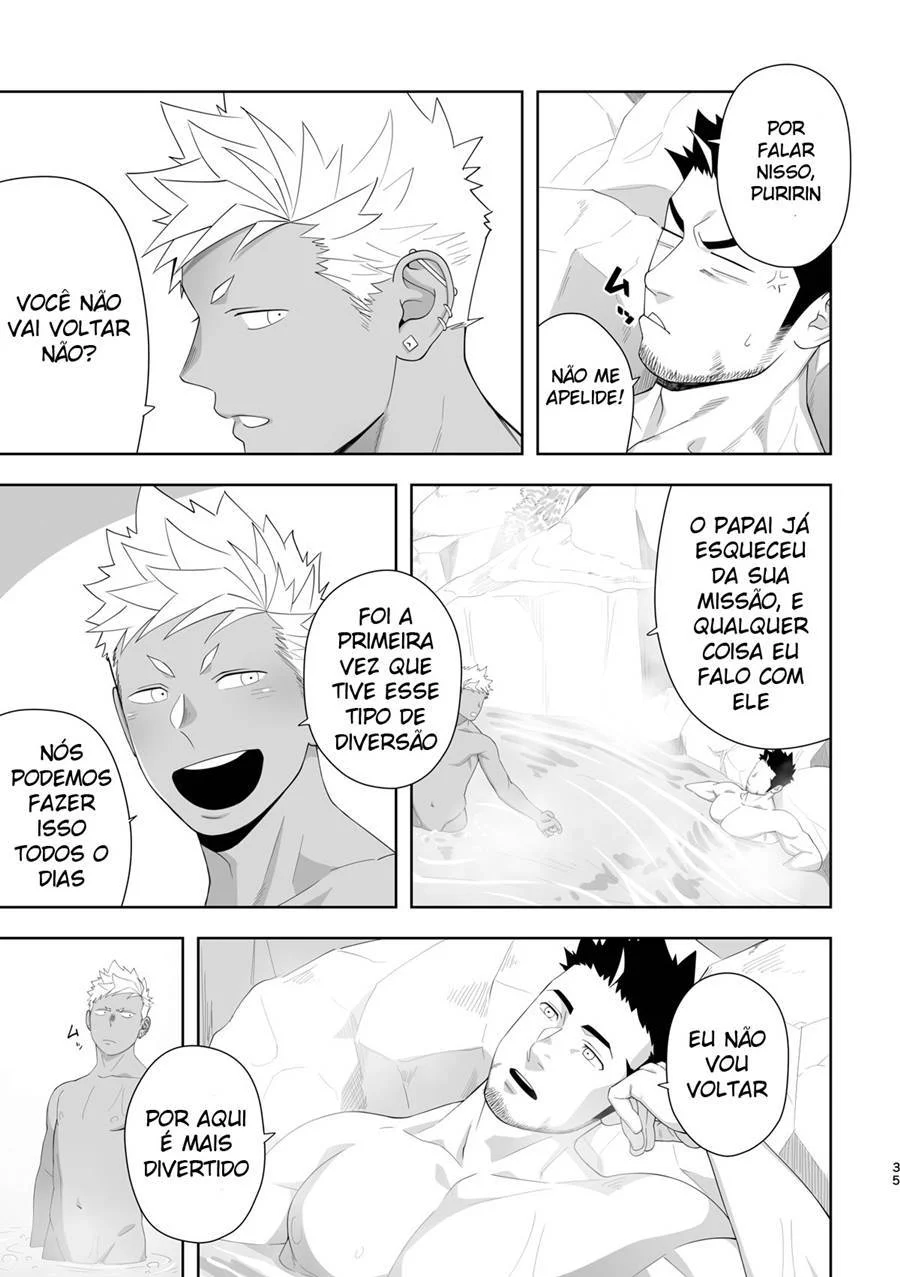 Priapus deus da fertilidade 6 – Hentai Gay – Hentai em Português Priapus deus da fertilidade 6 – Hentai Gay – Hentai em Português