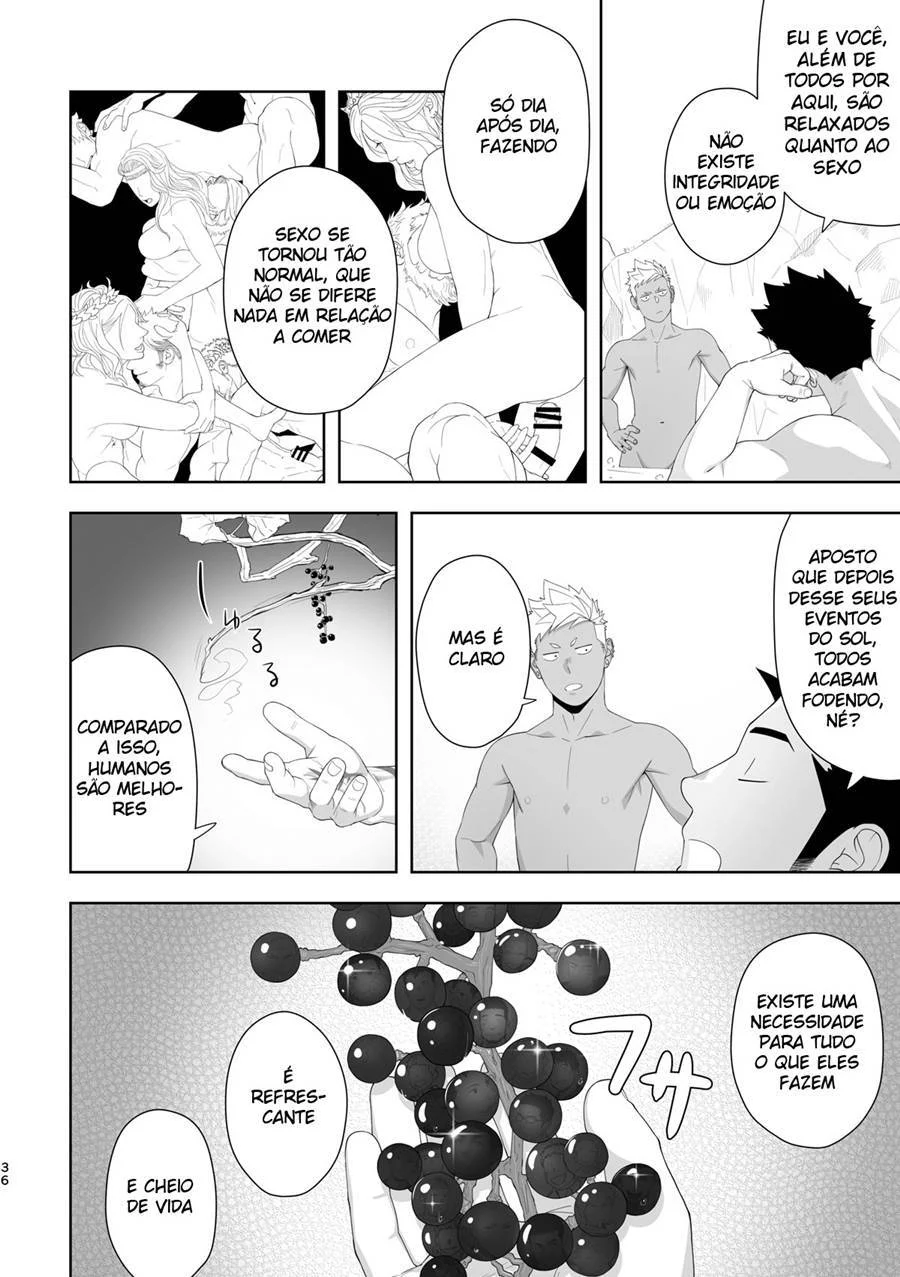 Priapus deus da fertilidade 6 – Hentai Gay – Hentai em Português Priapus deus da fertilidade 6 – Hentai Gay – Hentai em Português