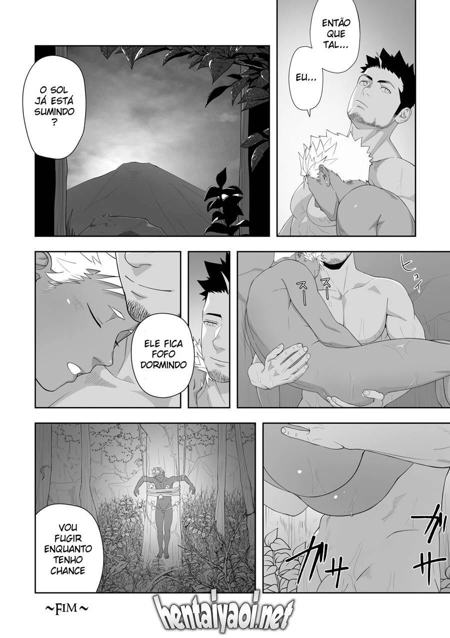 Priapus deus da fertilidade 6 – Hentai Gay – Hentai em Português Priapus deus da fertilidade 6 – Hentai Gay – Hentai em Português