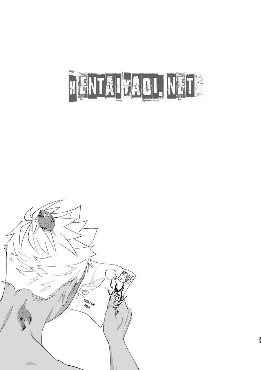 Priapus deus da fertilidade 6 – Hentai Gay – Hentai em Português Priapus deus da fertilidade 6 – Hentai Gay – Hentai em Português