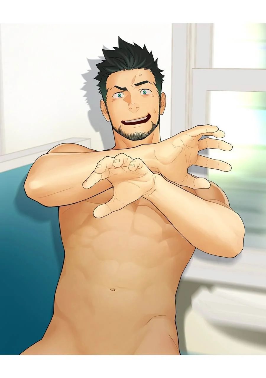 Priapus deus da fertilidade 6 – Hentai Gay – Hentai em Português Priapus deus da fertilidade 6 – Hentai Gay – Hentai em Português