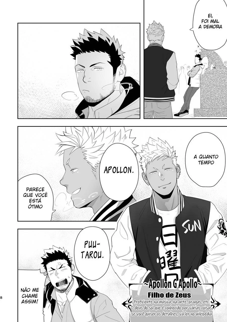 Priapus deus da fertilidade 6 – Hentai Gay – Hentai em Português Priapus deus da fertilidade 6 – Hentai Gay – Hentai em Português