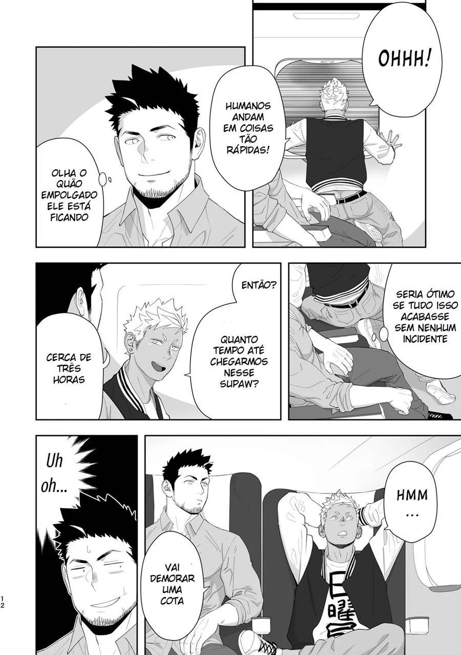 Priapus deus da fertilidade 6 – Hentai Gay – Hentai em Português Priapus deus da fertilidade 6 – Hentai Gay – Hentai em Português