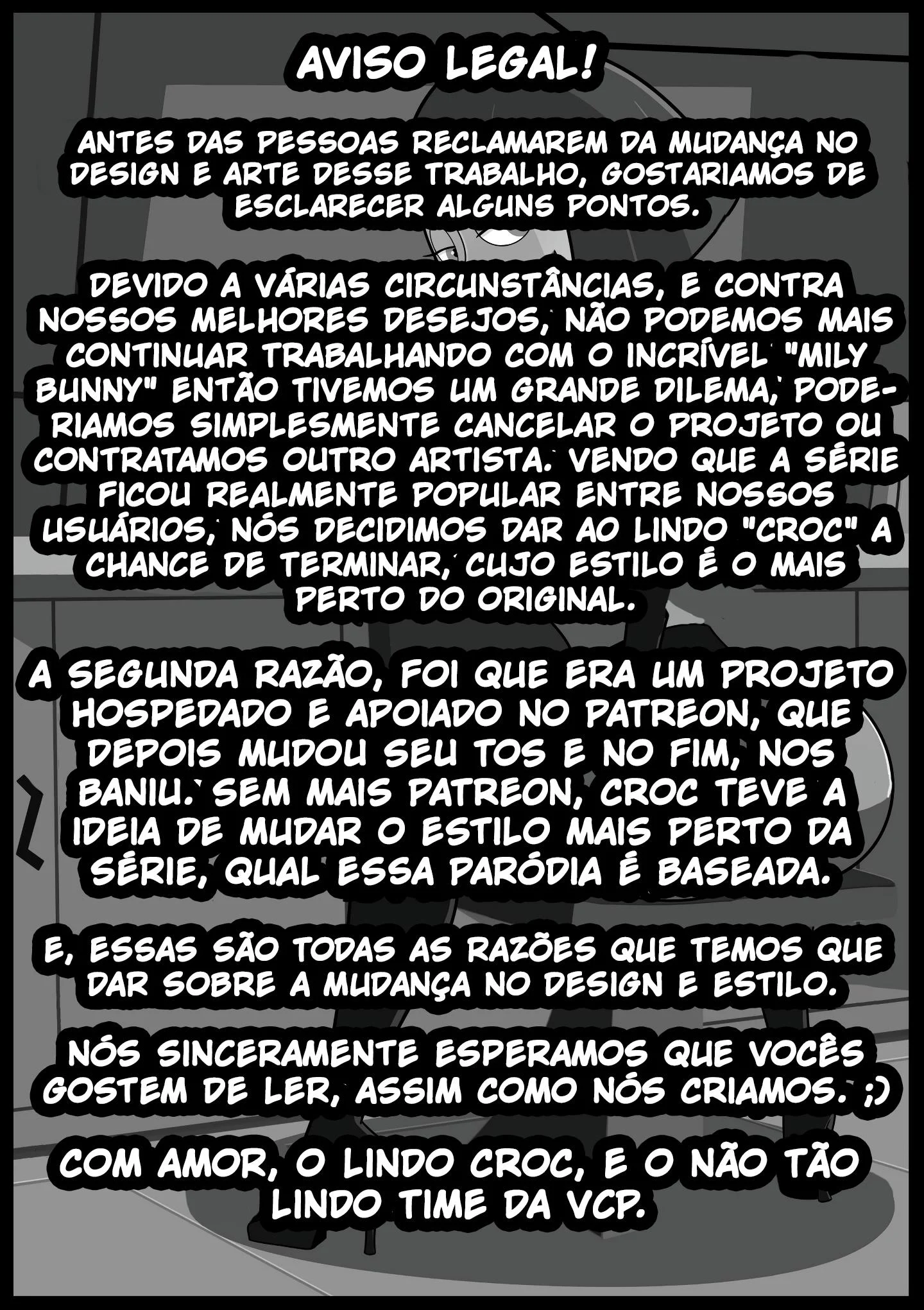 Puberdade Fantasma 3 &ndash; Hentai Sem Censura &ndash; Ler Quadrinho Completos