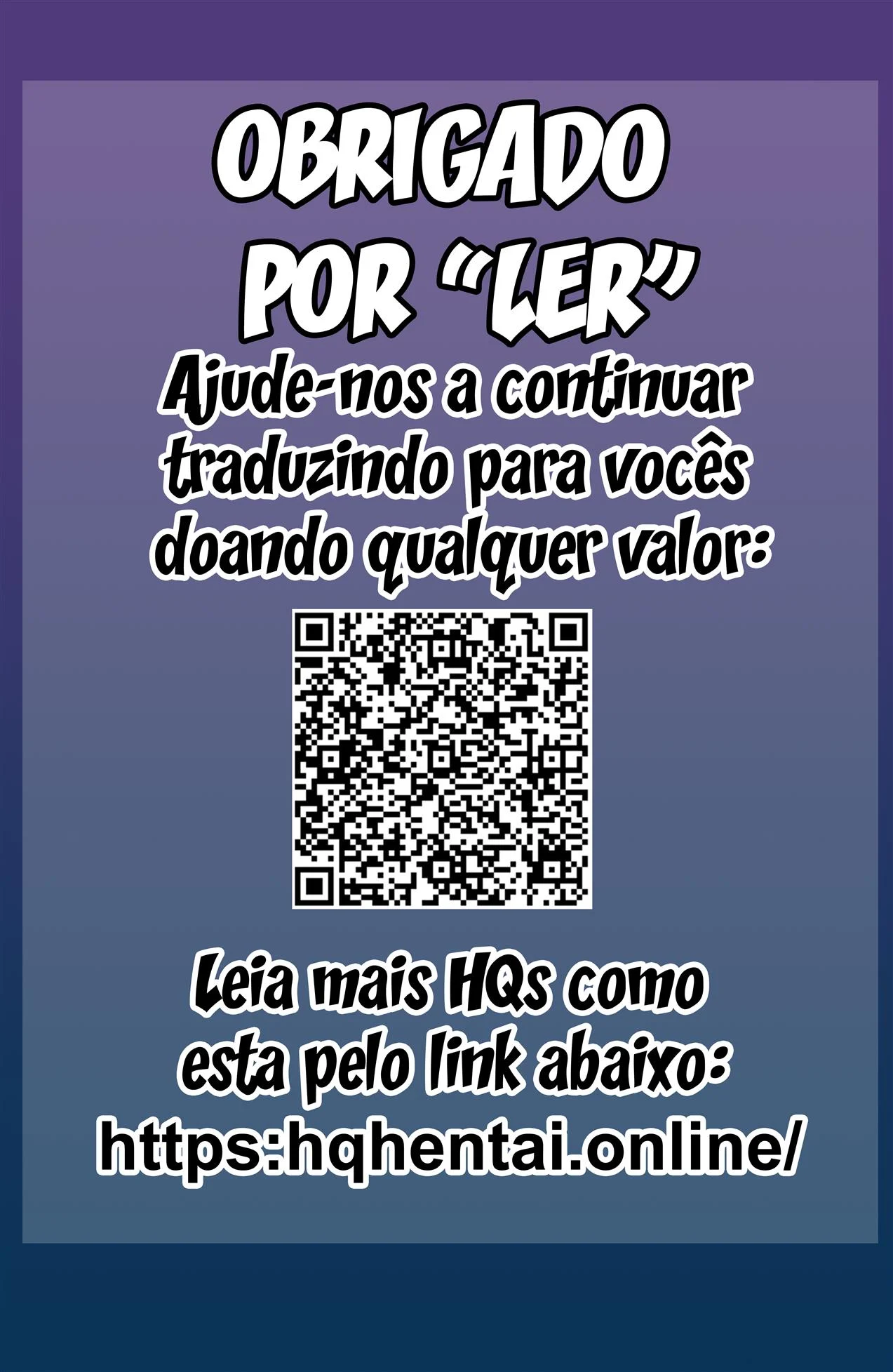 Saciando o Desejo da Milf Vampira &ndash; Quadrinhos Eroticos &ndash; Quadrinho De Sexo Em PT-BR